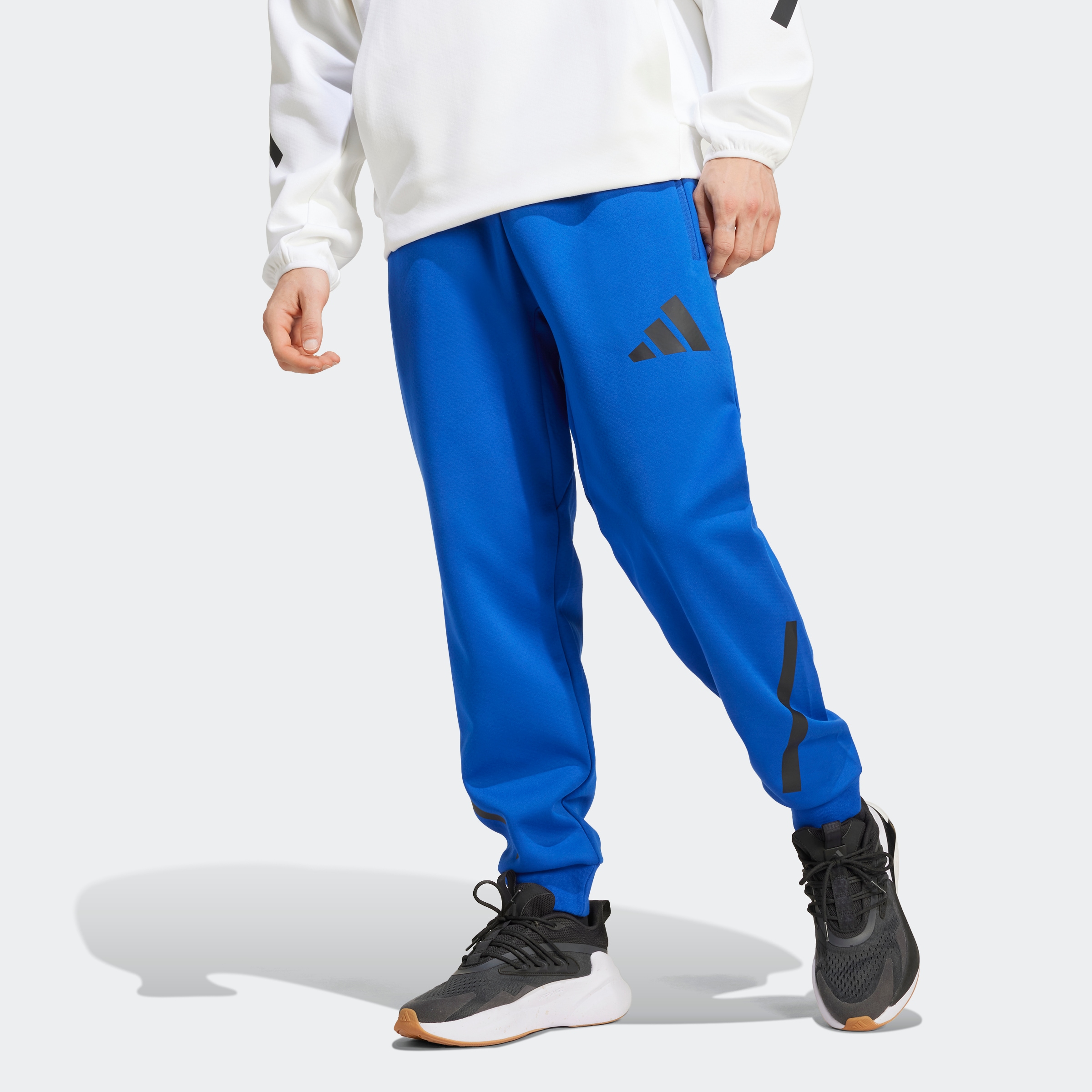 adidas Sportswear Sportinės kelnės »M Z.N.E. PT« (1 tlg....