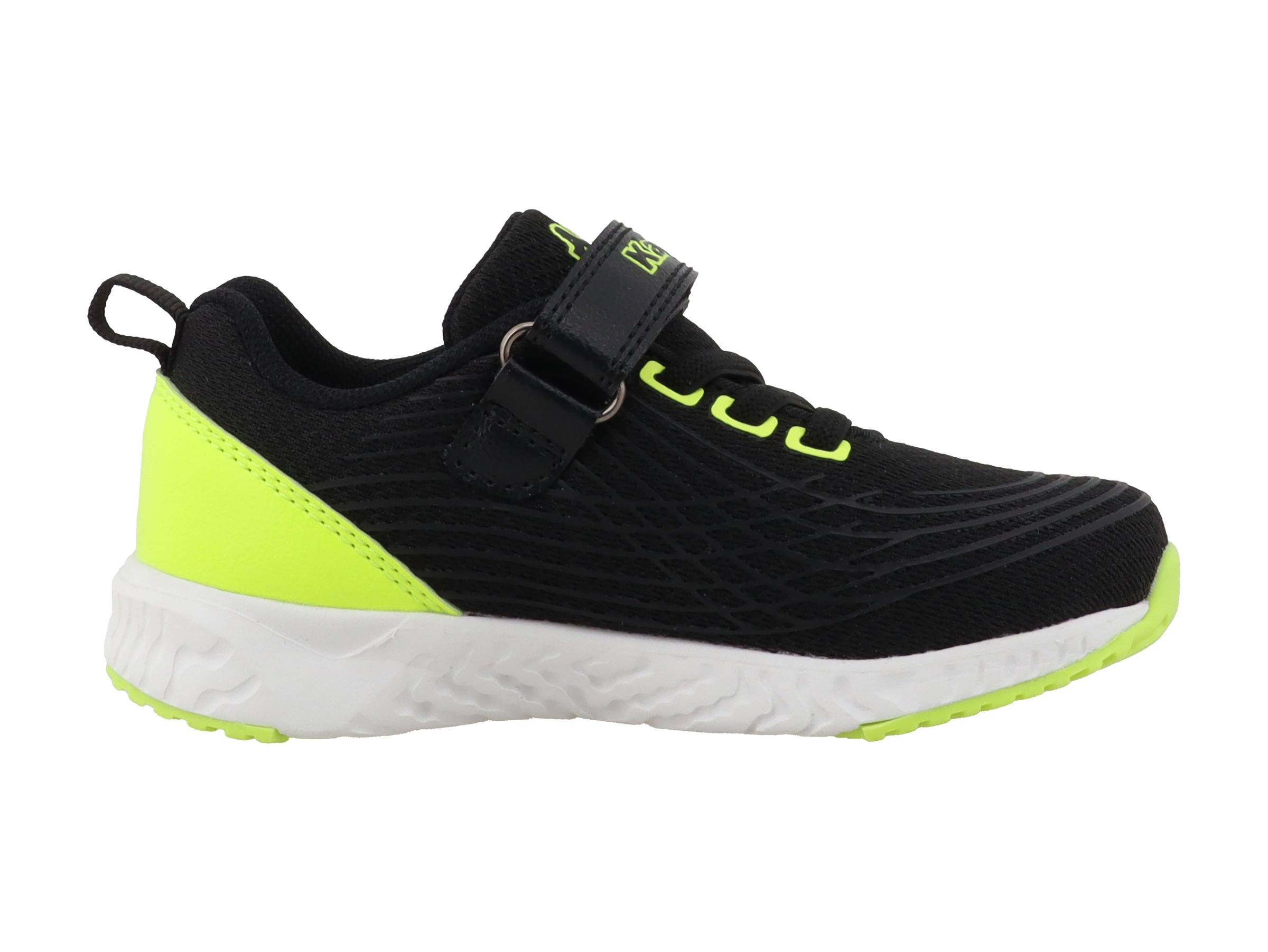 Thumbnail - Kappa Sneaker "HANAKO"