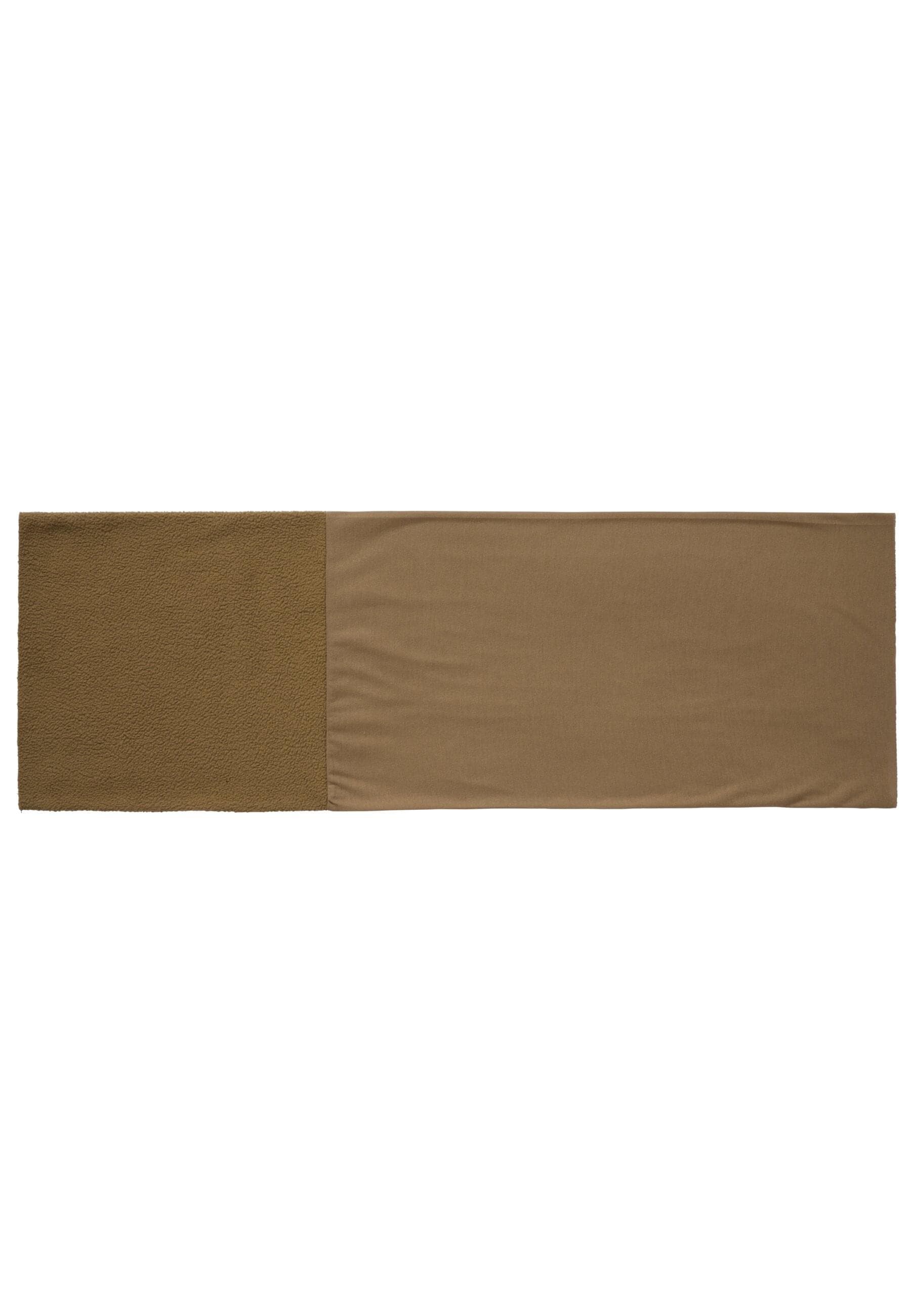 Brandit Schal »Brandit Unisex Multifunktionstuch Fleece«
