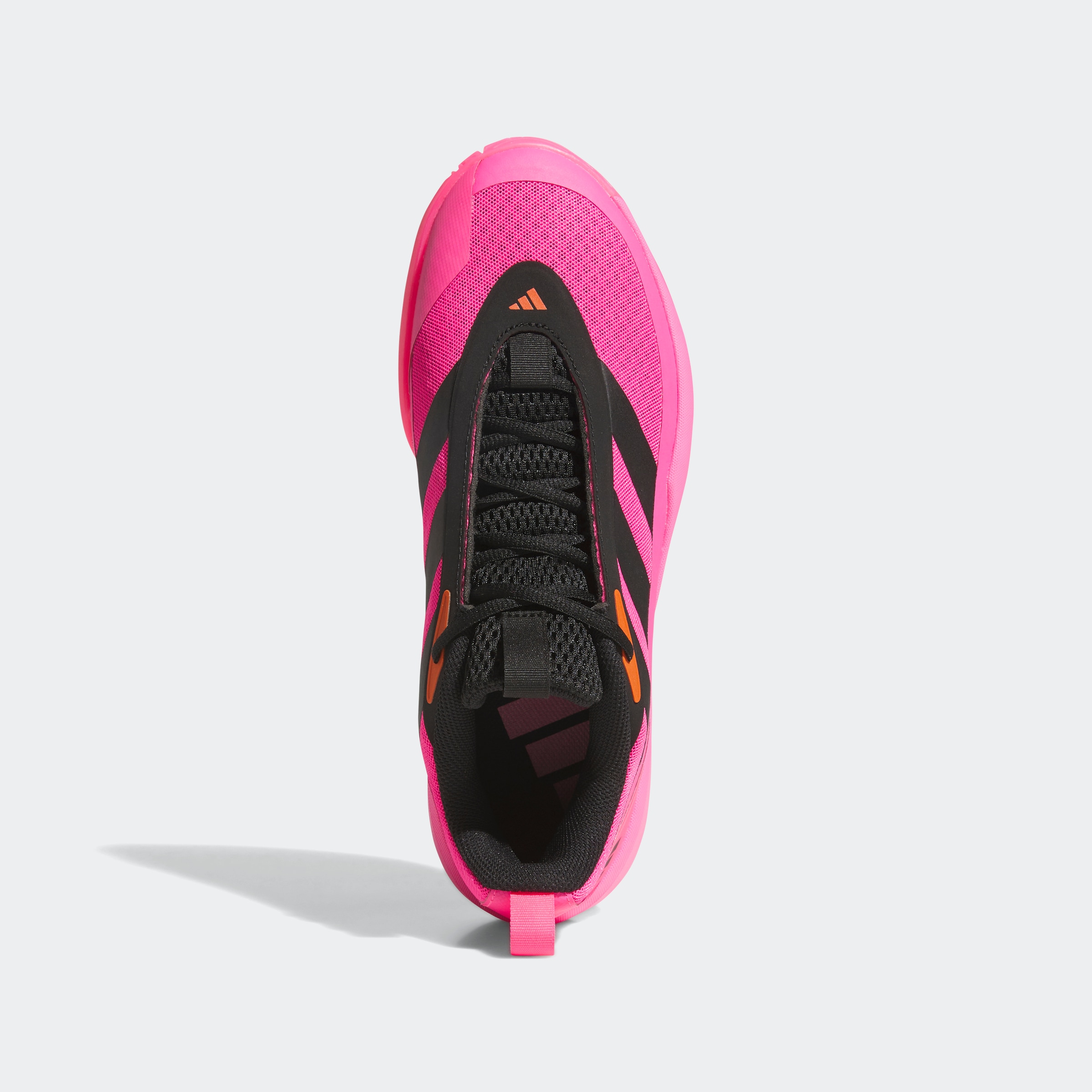 adidas Sportswear Basketballschuh »SUBZONE«