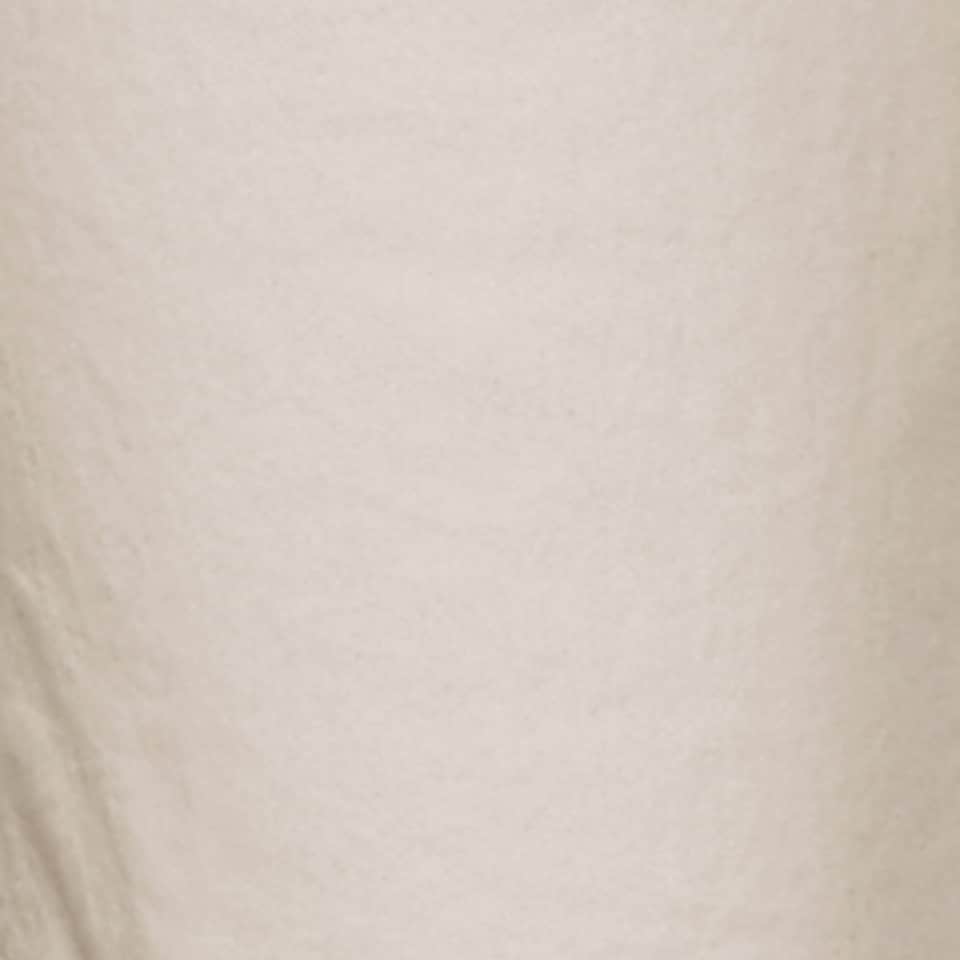 STREET ONE Cargohose, High Waist