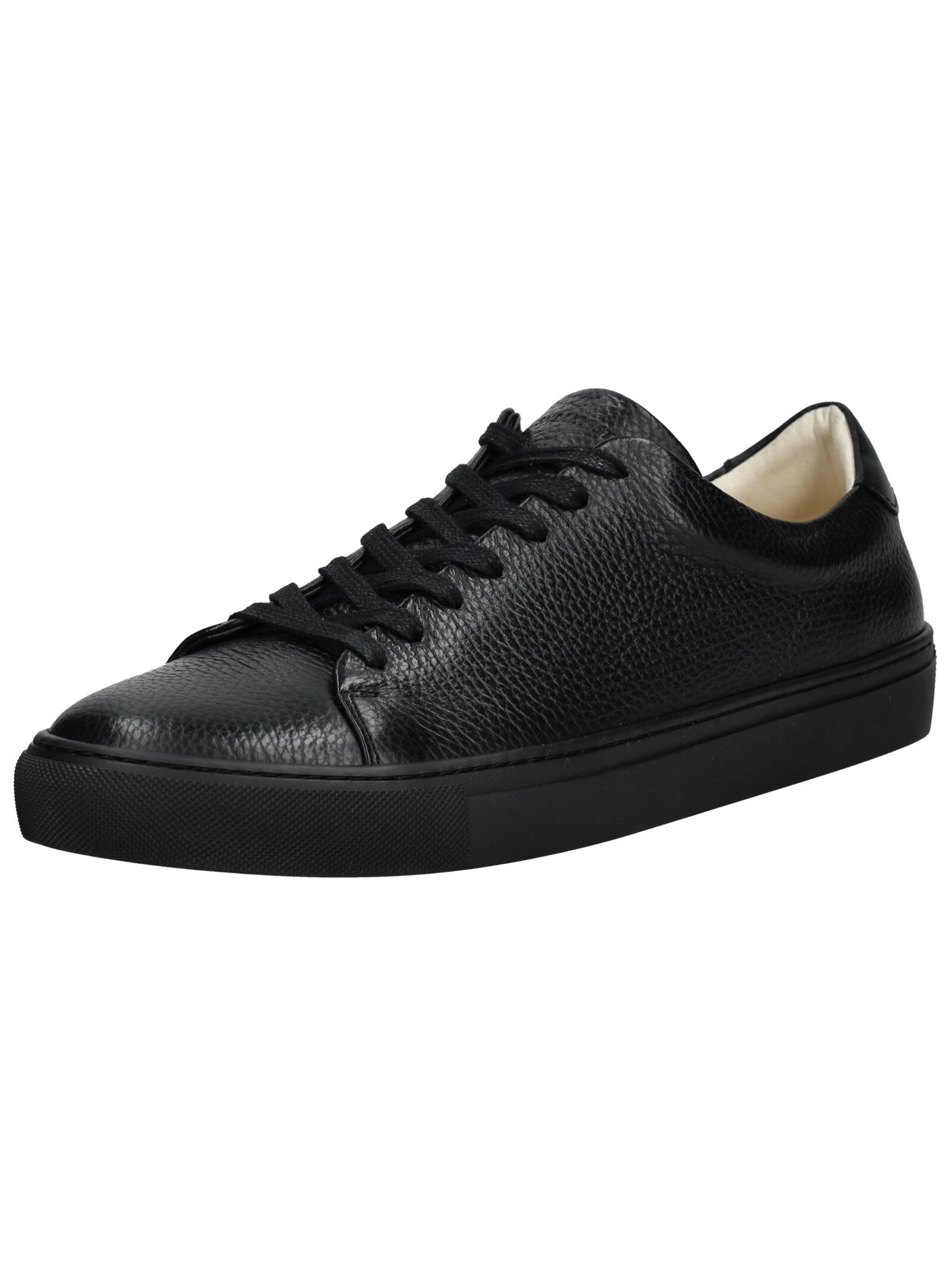 Sneaky Steve Sneaker "Sneaky Steve Sneaker Leder" günstig online kaufen