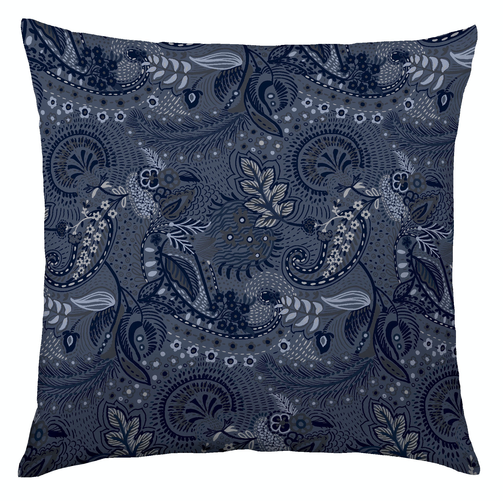 Kaeppel Bettwäsche "Dream" 2 Stk. tlg. günstig online kaufen
