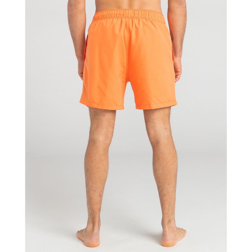 Billabong Boardshorts »All Day Layback«