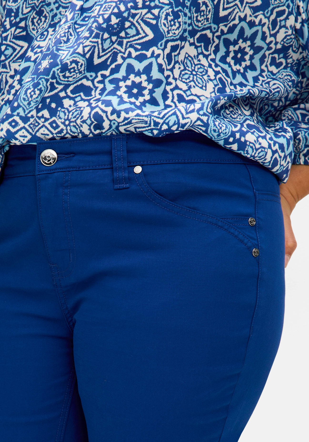 Sheego Webhose