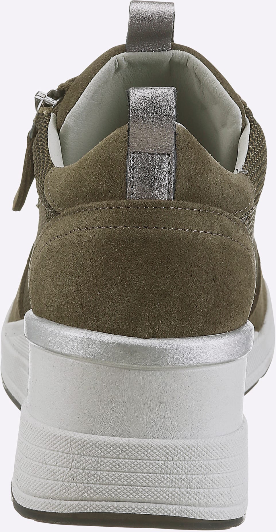 heine Sneaker