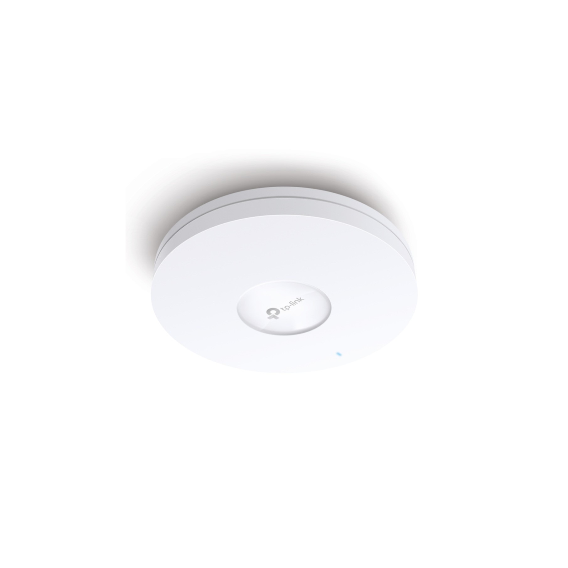 TP-Link Reichweitenverstärker »EAP660 HD«