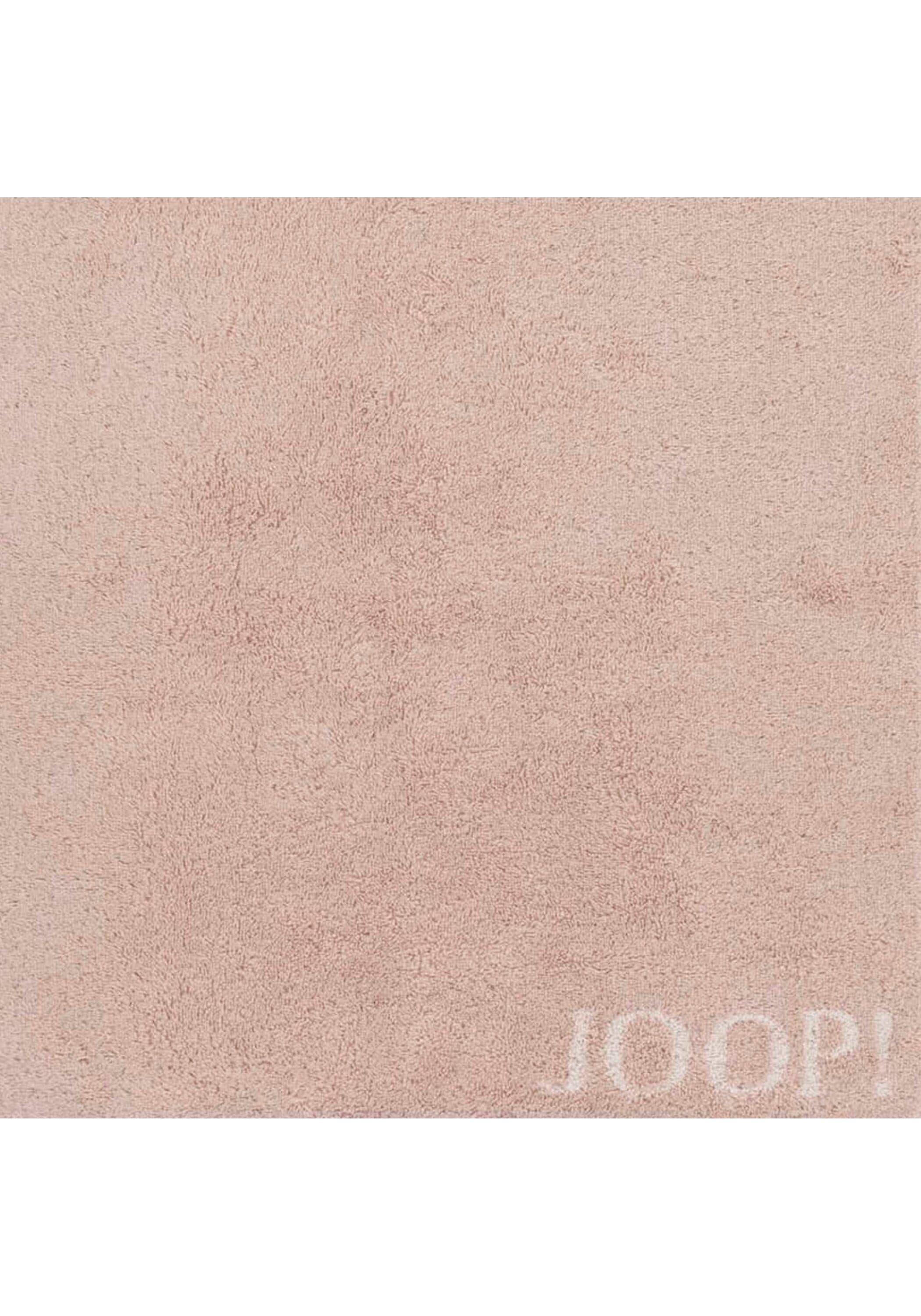 JOOP! Handtuch »Classic Handtuch 1er Pack«, (1er Pack St.)