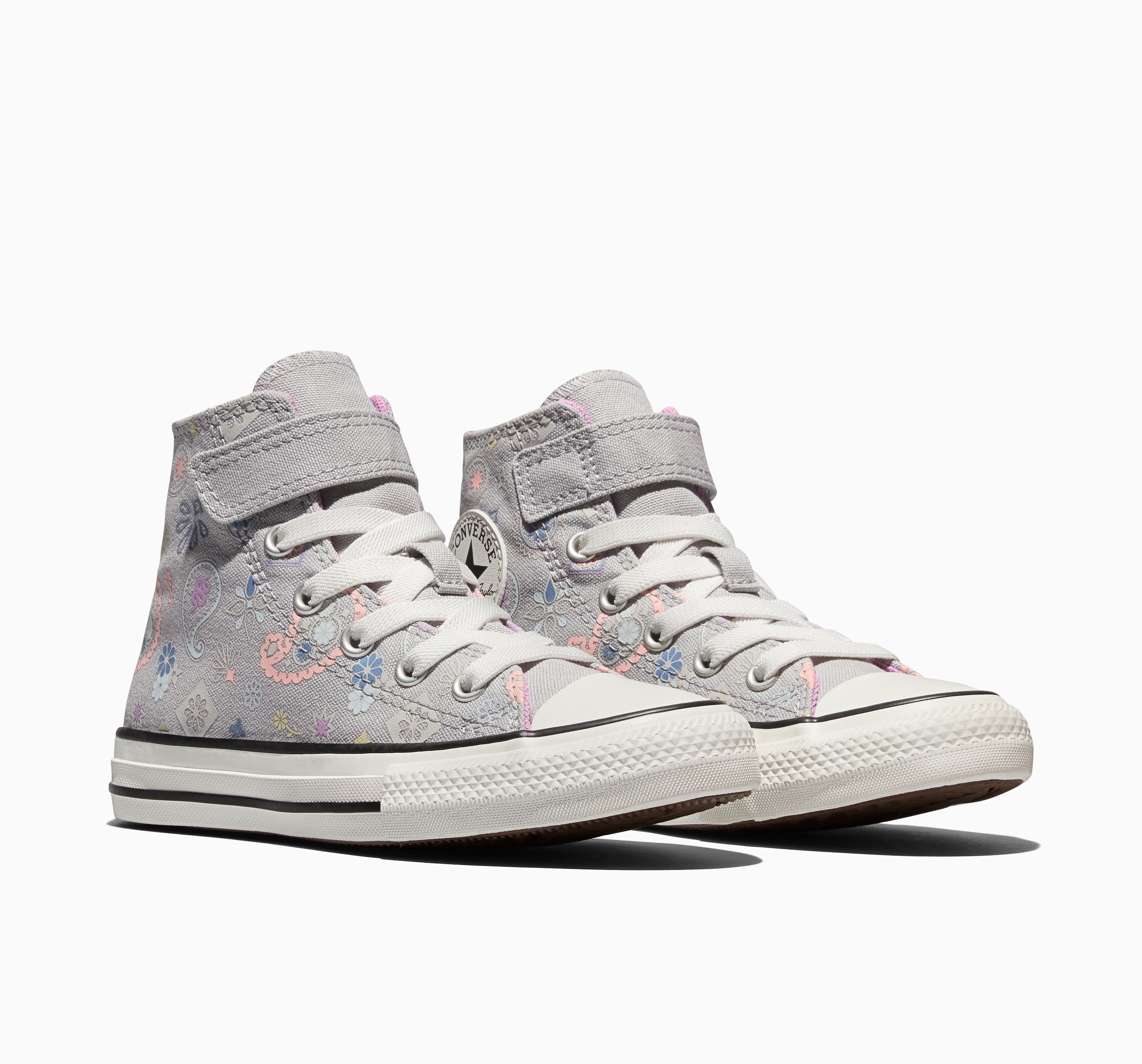 Converse Sneaker "CHUCK TAYLOR ALL STAR 1V"