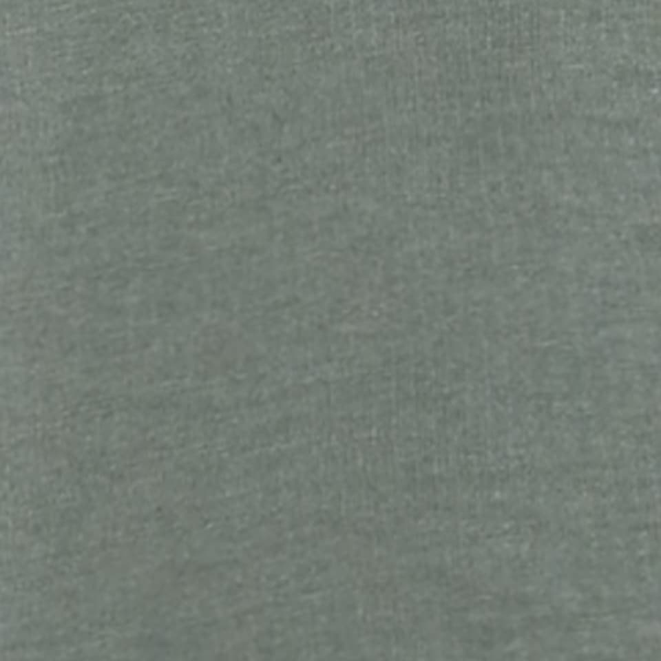 STREET ONE MEN Print-Shirt mit Frontprint