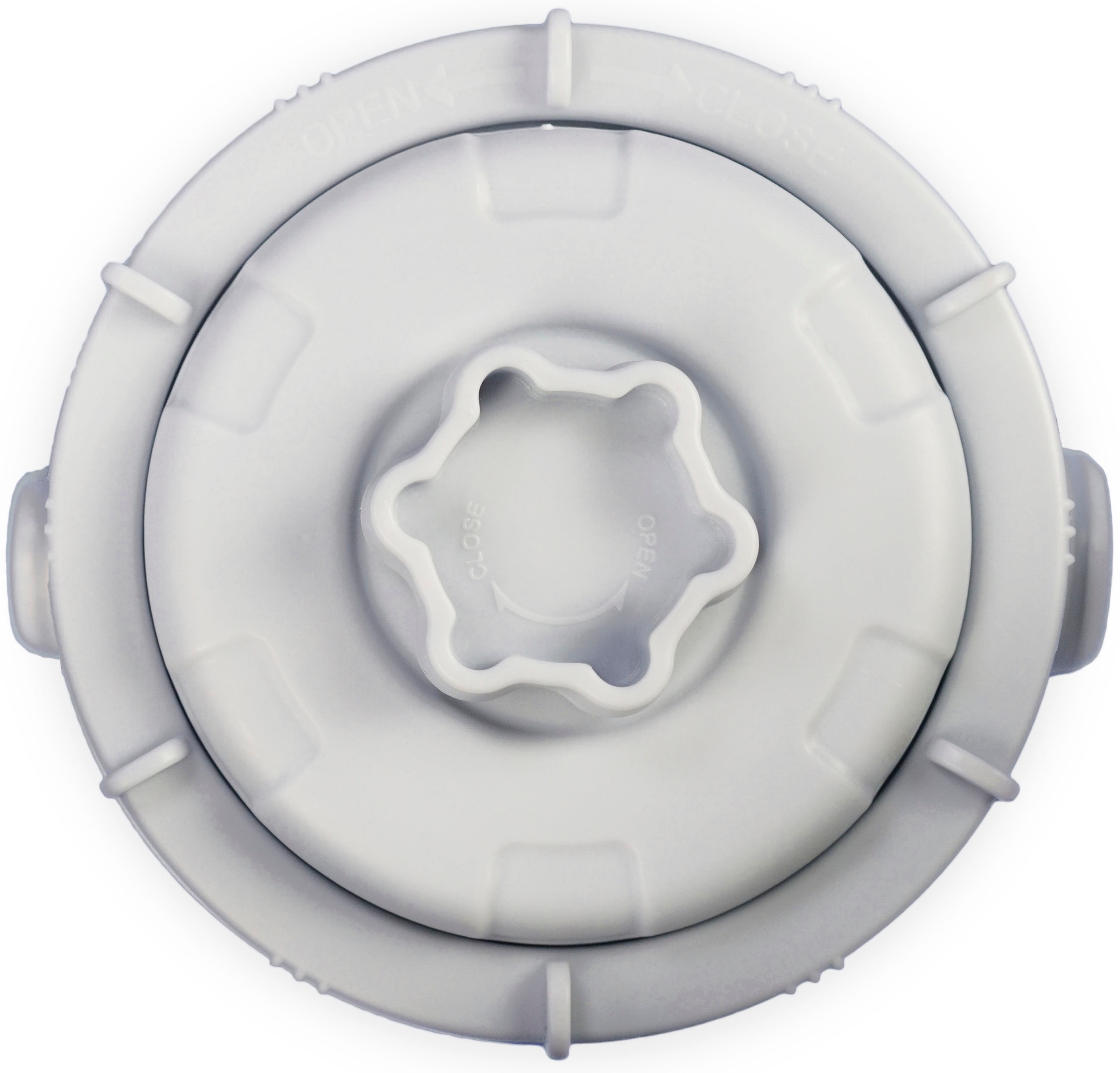 EXIT Filterpumpen "29P414DE" Durchflussmenge 1136 l/h günstig online kaufen