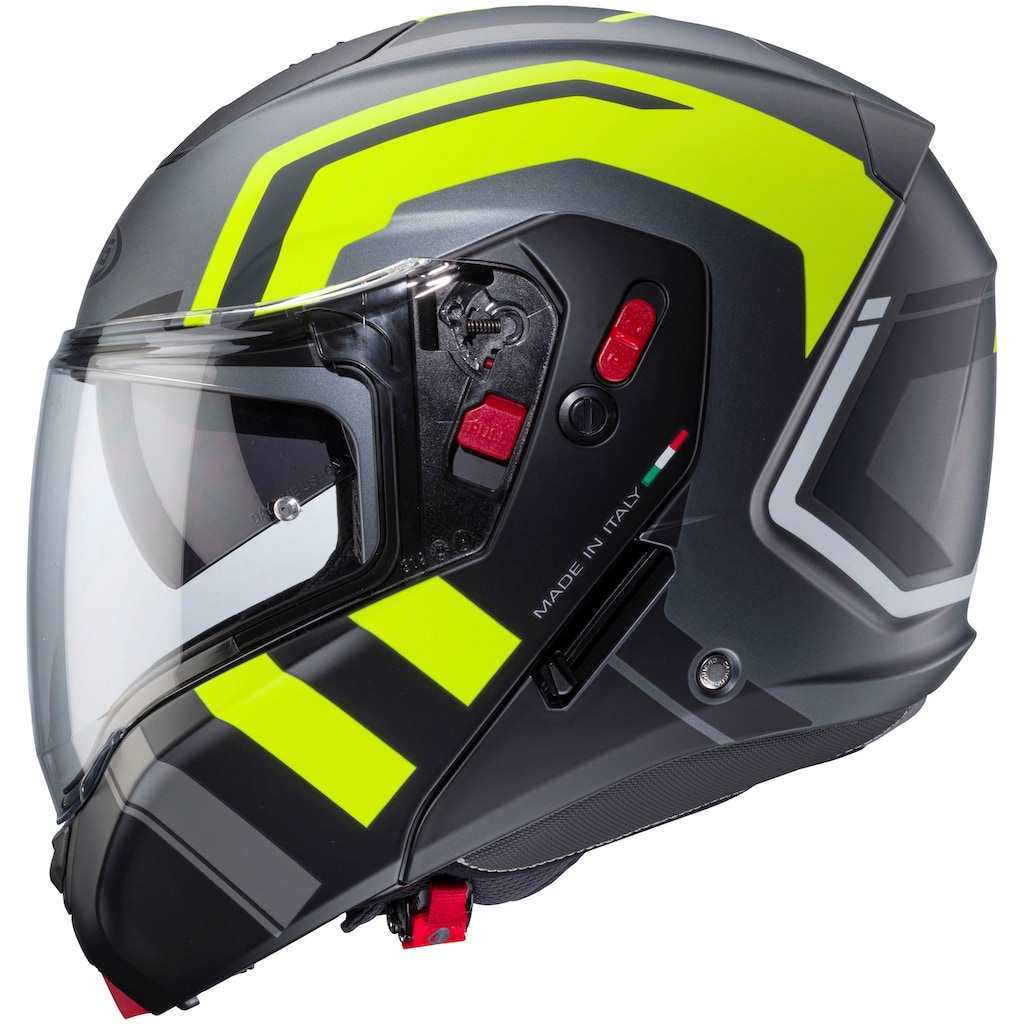 Caberg Motorradhelm »Horus X«