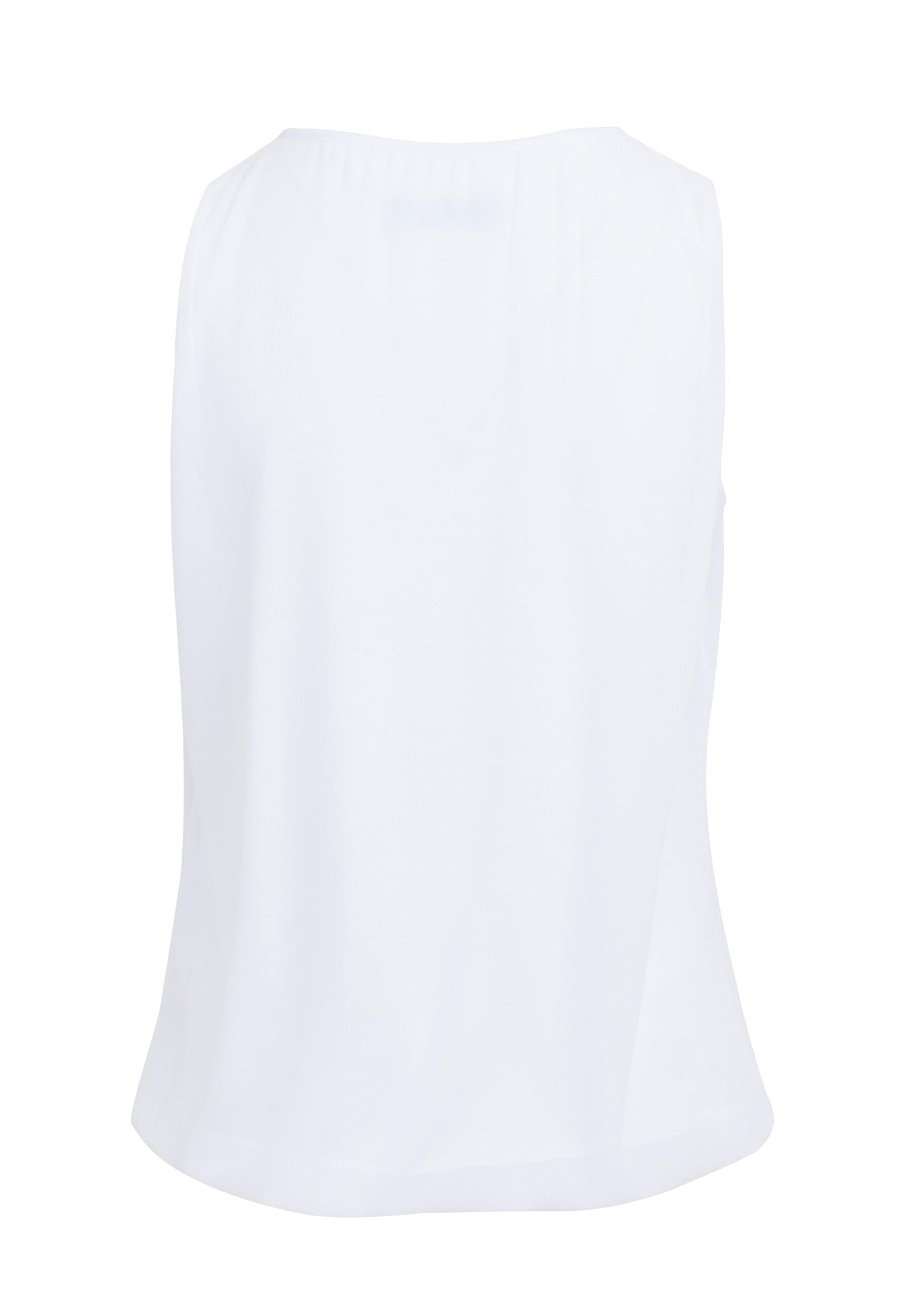 CLOUD 5IVE Muskelshirt »CLOUD 5IVE Damen« 1 Stk.