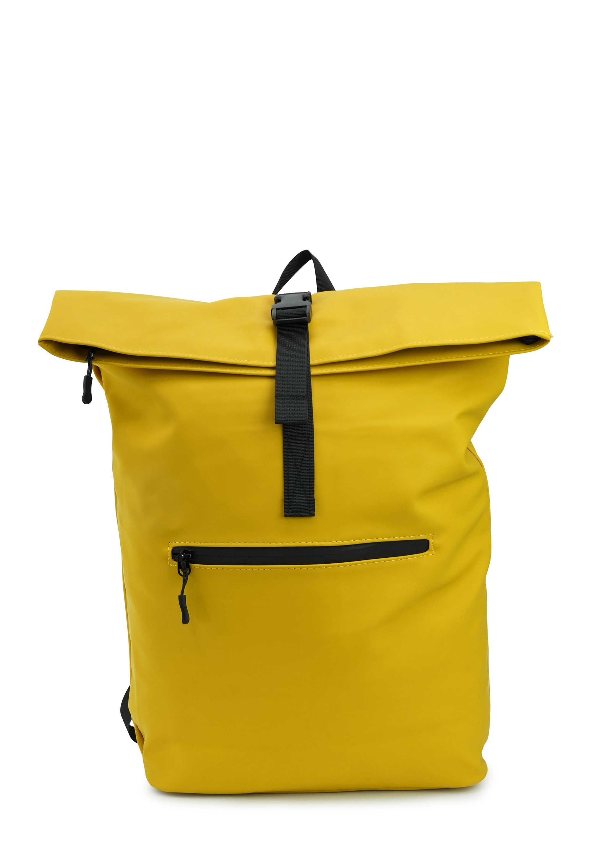 Harpa Cityrucksack »LUCA« mit Überschlag