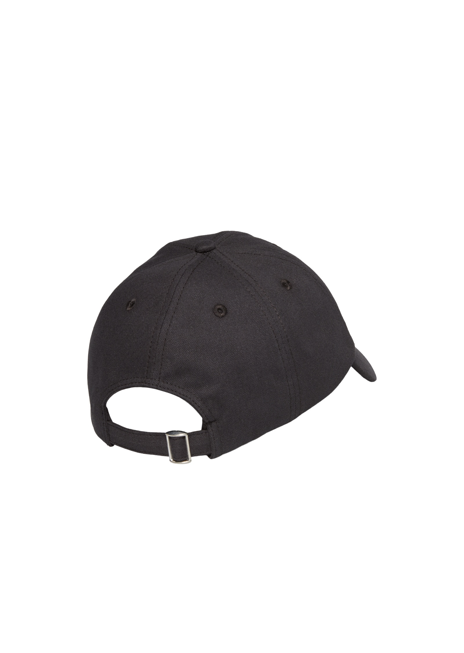 Marc OPolo DENIM Baseball Cap "aus Organic Cotton-Twill" günstig online kaufen