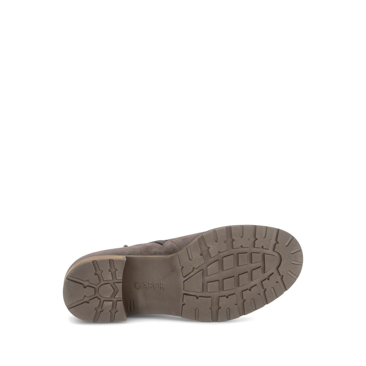 Gabor Stiefelette »Sportliche Stiefelette«