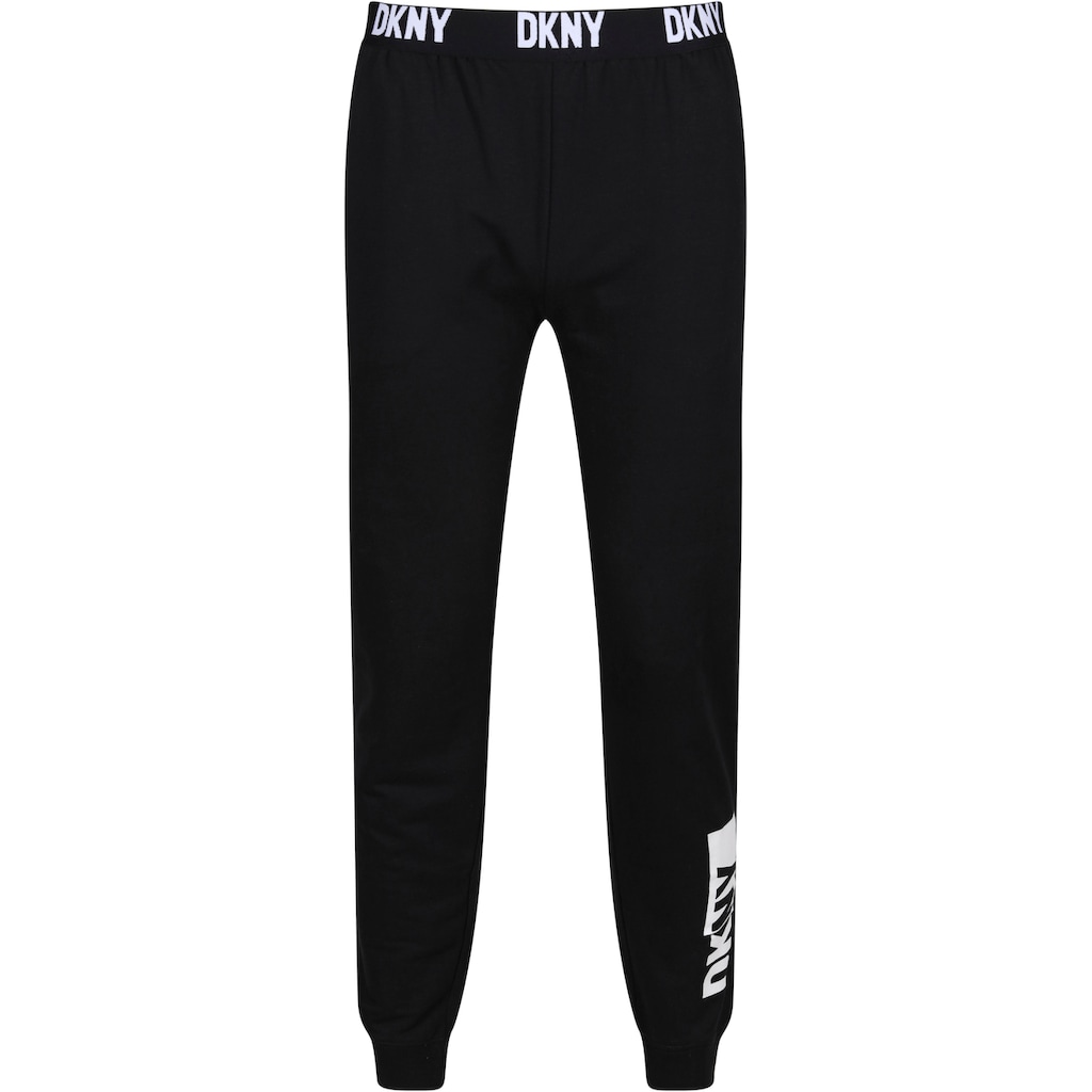 DKNY Loungepants