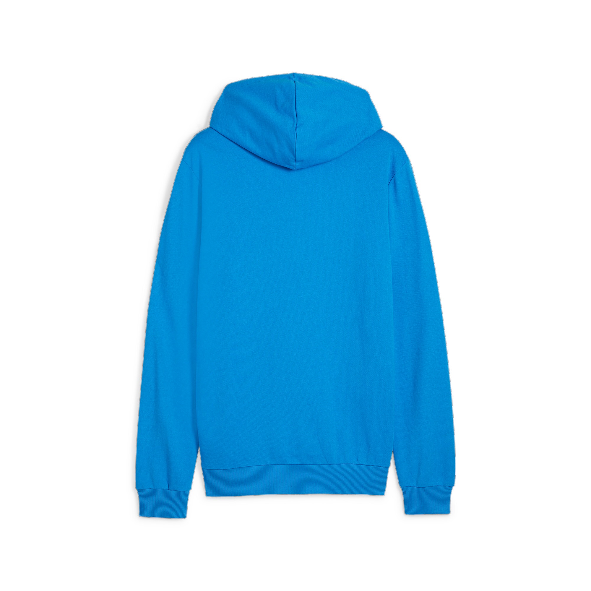 PUMA Kapuzensweatjacke "TEAMGOAL CASUALS HOODED JACKET" mit Kapuze, für Fuß günstig online kaufen