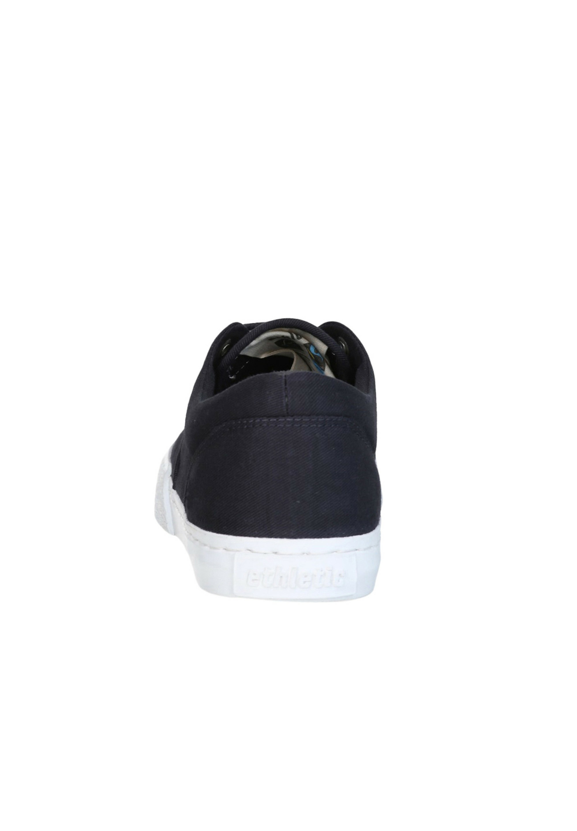 ETHLETIC Sneaker »Fair Randall«, Fair / Vegan / Nachhaltig