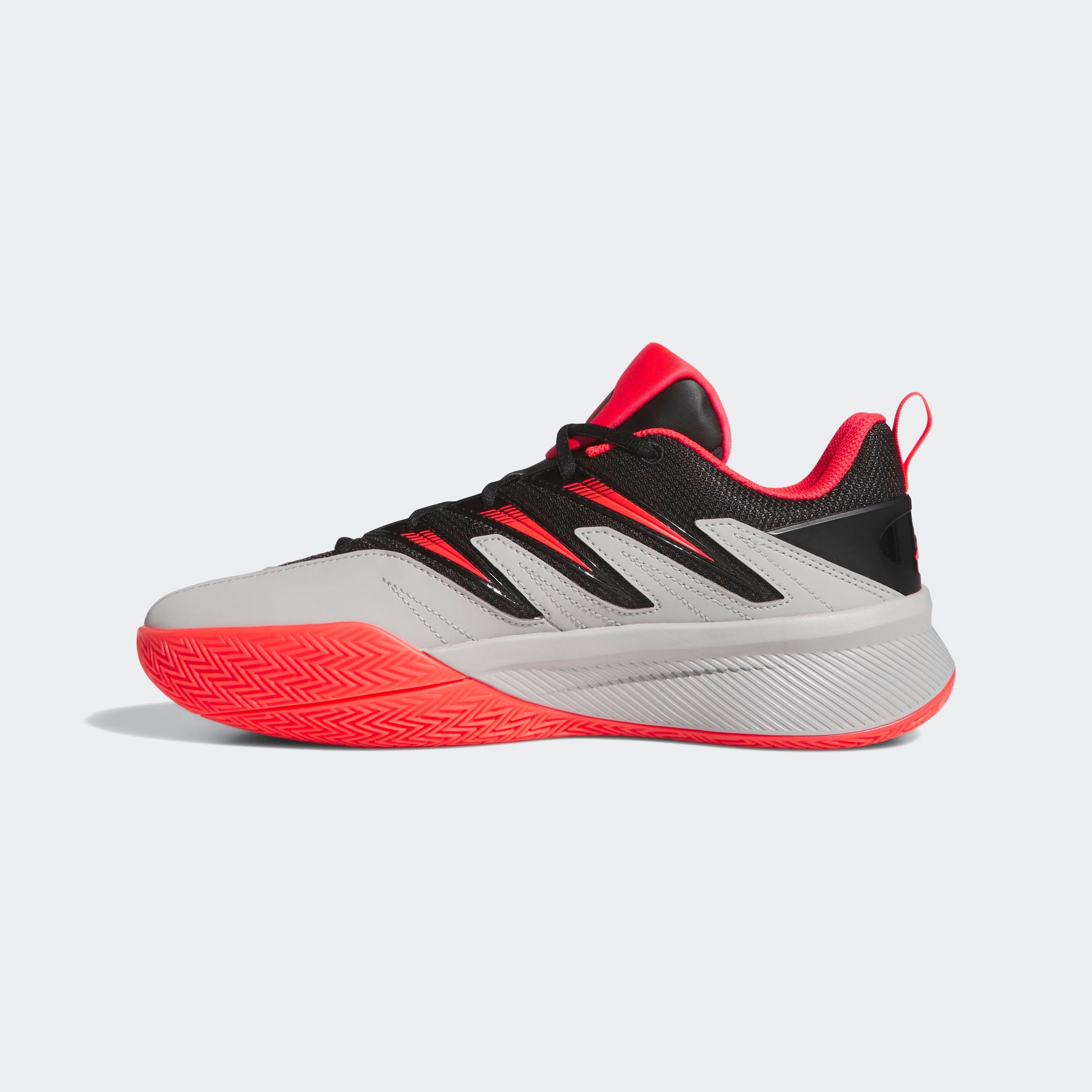 Thumbnail - adidas Performance "DAME CERTIFIED 3"