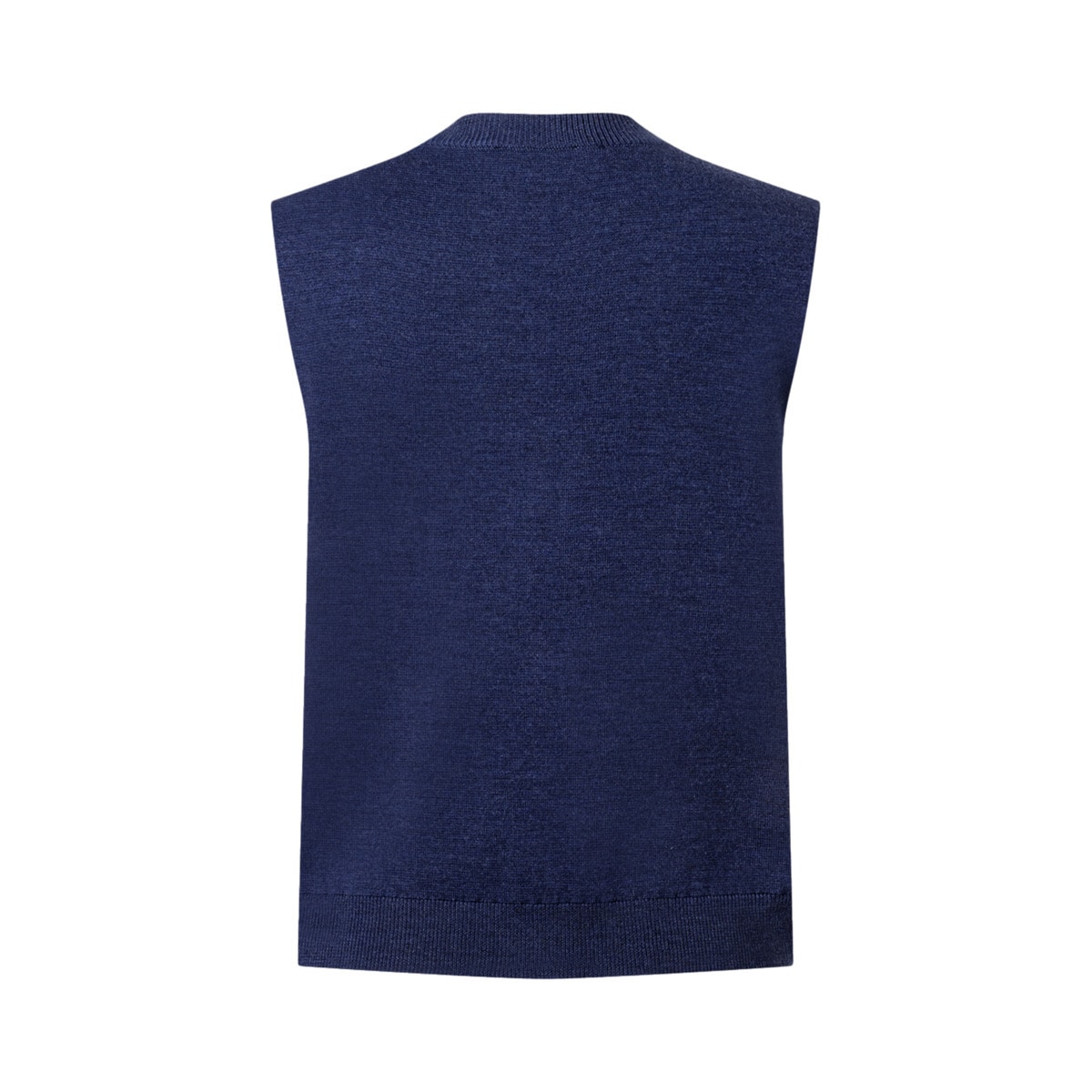 MAERZ Muenchen 1100000002199 »Maerz Muenchen 230400 Strickweste Damen, Herren Bekleidung«