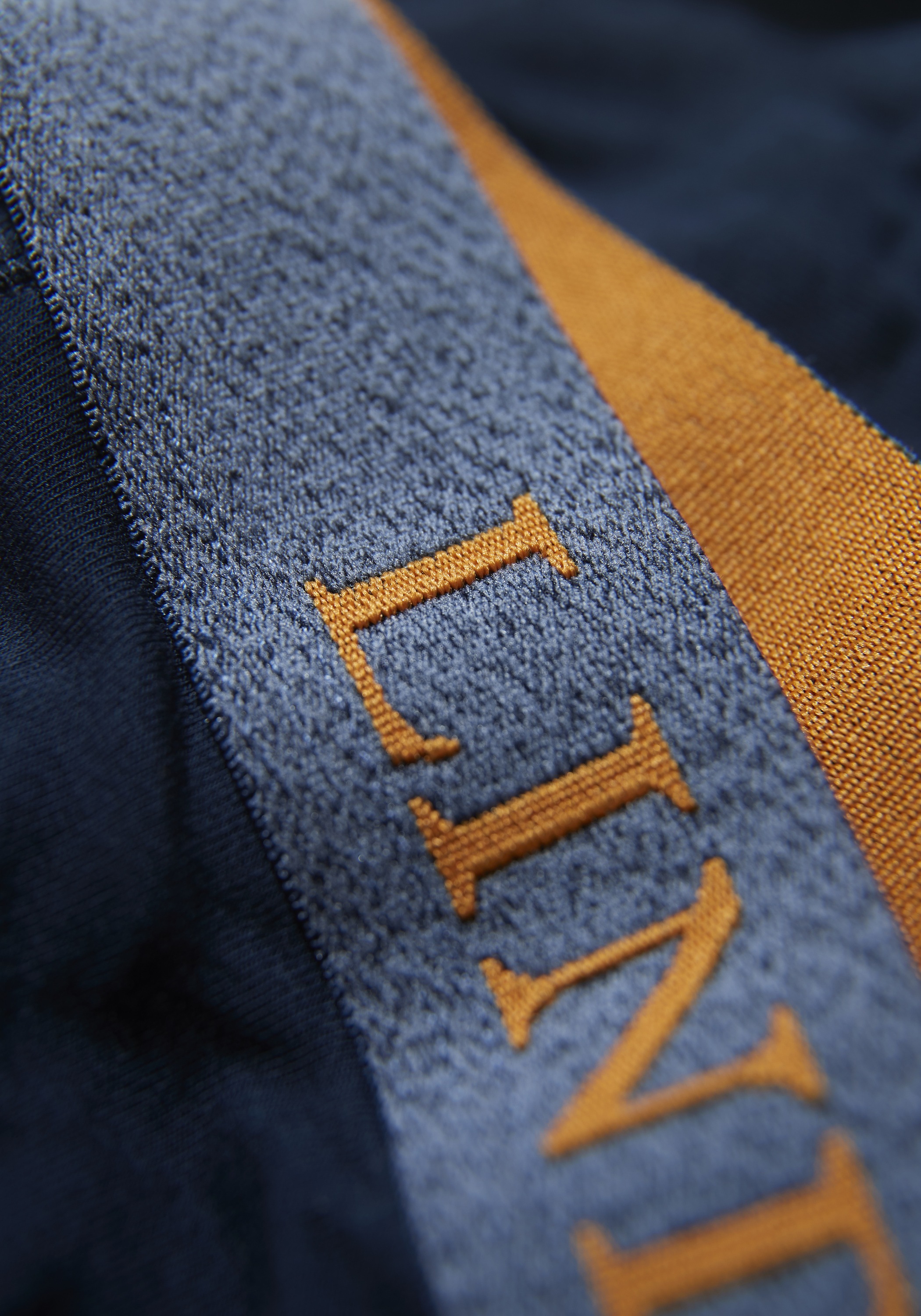 LINDBERGH Boxershorts »Lindbergh Unterhose«