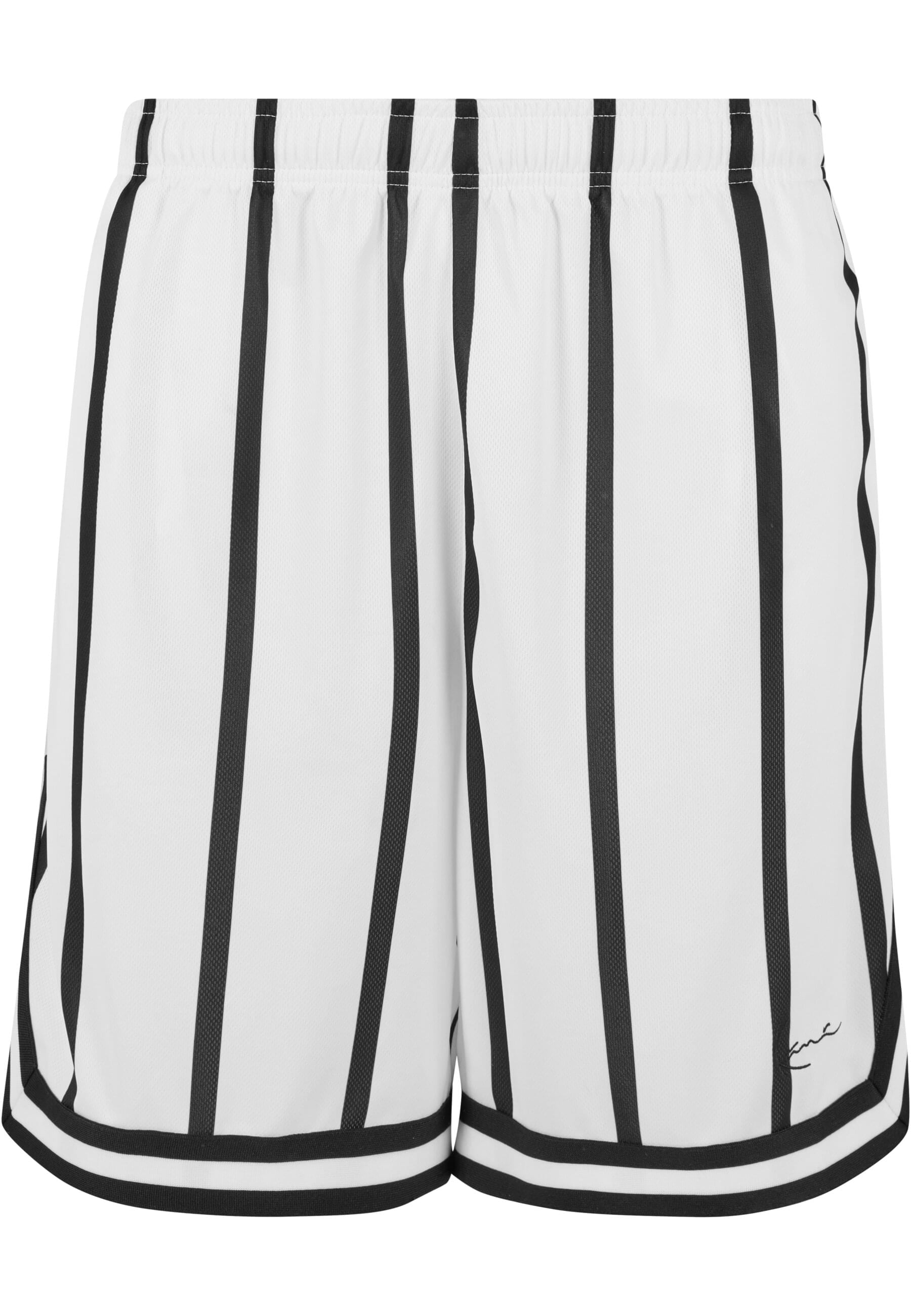 Karl Kani Shorts "Karl Kani Herren" günstig online kaufen