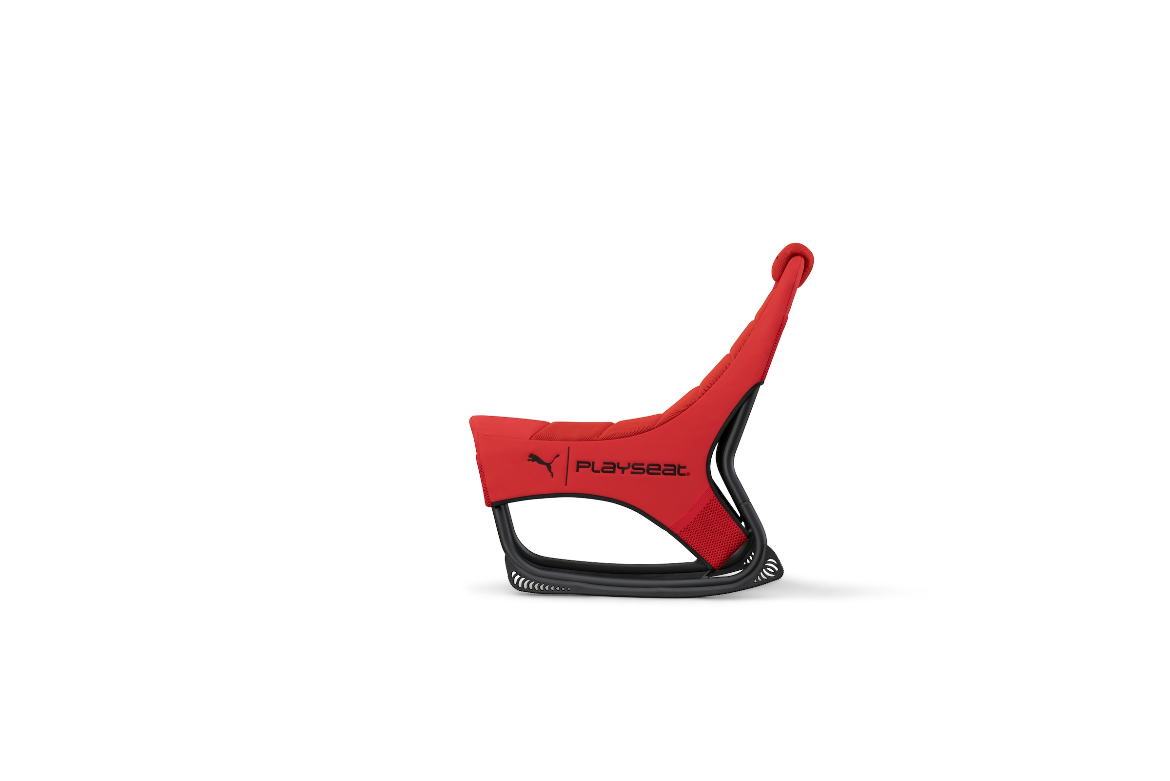 Playseat Gaming-Stuhl »PUMA Edition - Red«