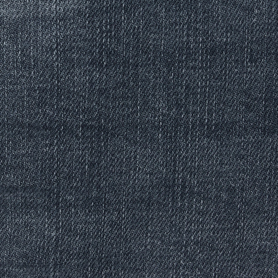 STREET ONE MEN Slim-fit-Jeans, 5-Pocket-Style