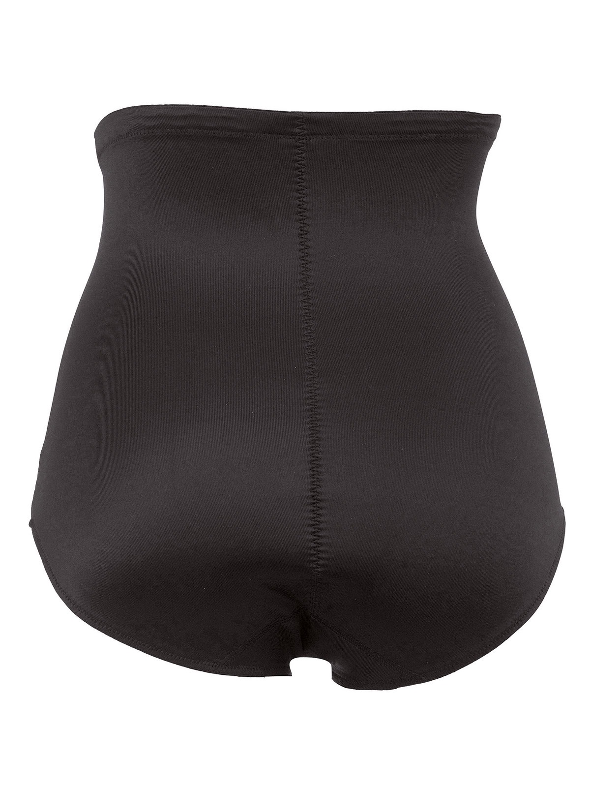 Anita Miederhose »Miederhose Twin Shaper«, (1 Stück St.)