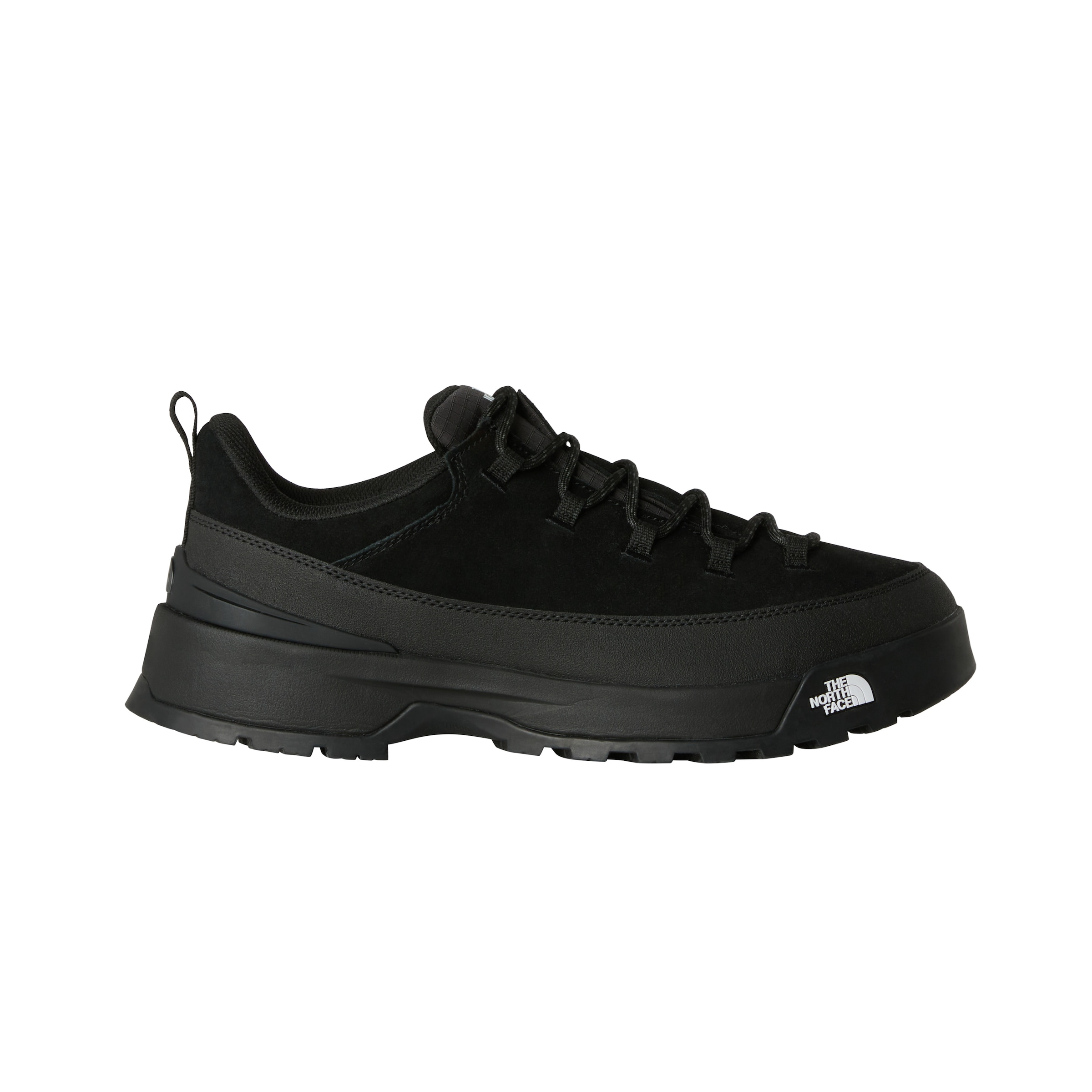 The North Face Outdoorschuh »GLENCLYFFE URBAN LOW«  mit VIBRAM®Sohle