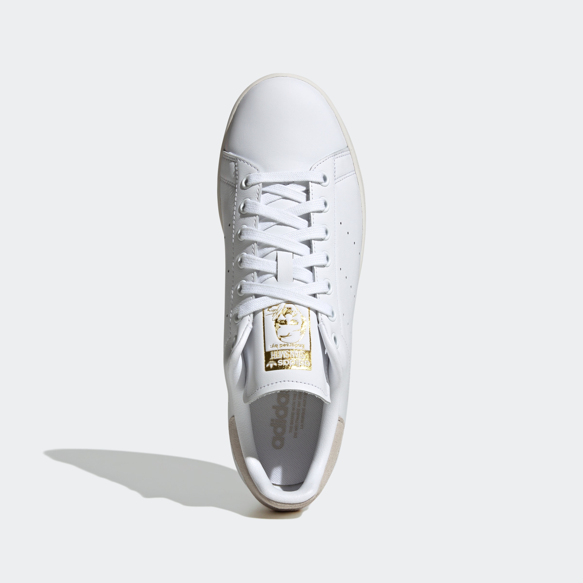 adidas Originals Sneaker »STAN SMITH«
