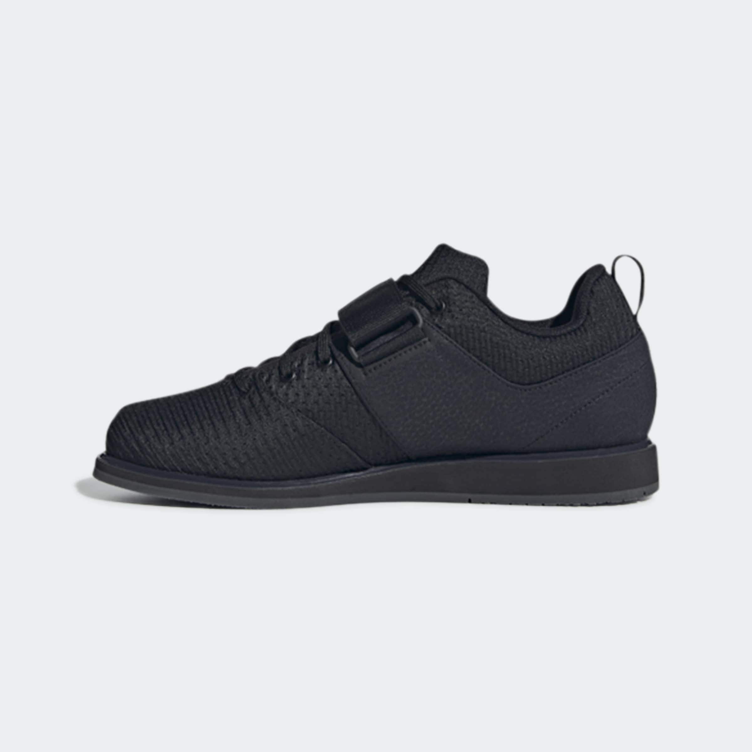 adidas Performance Trainingsschuh »POWERLIFT 5«  Gewichtheberschuh