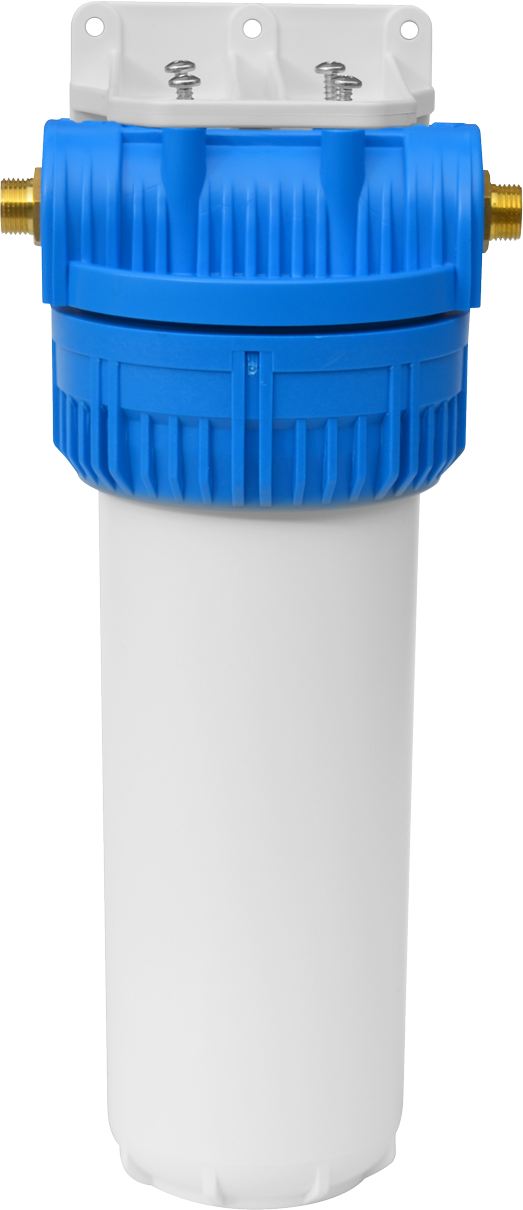 PiTec Wasserfilter | bestellen 2in1« Maunawai BAUR - »Maunawai