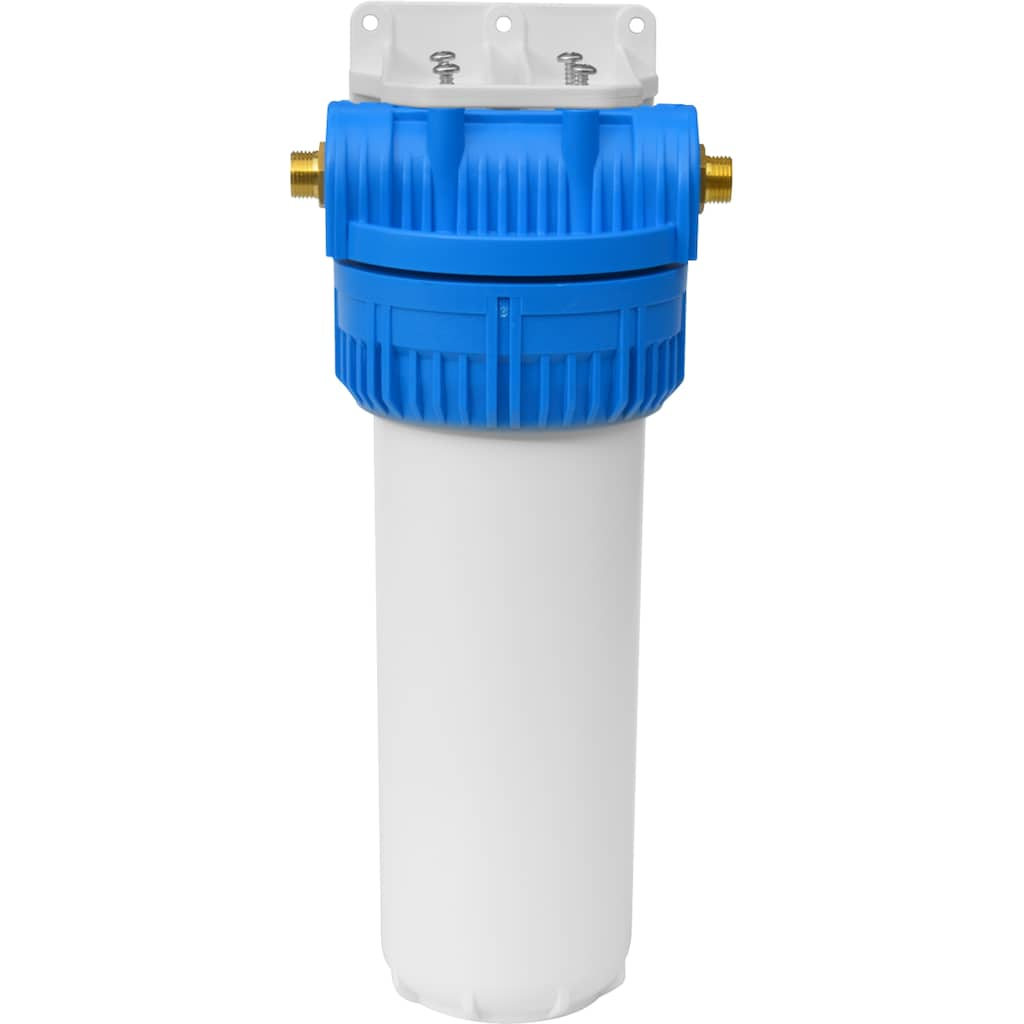 Maunawai Wasserfilter »Maunawai - PiTec 2in1«