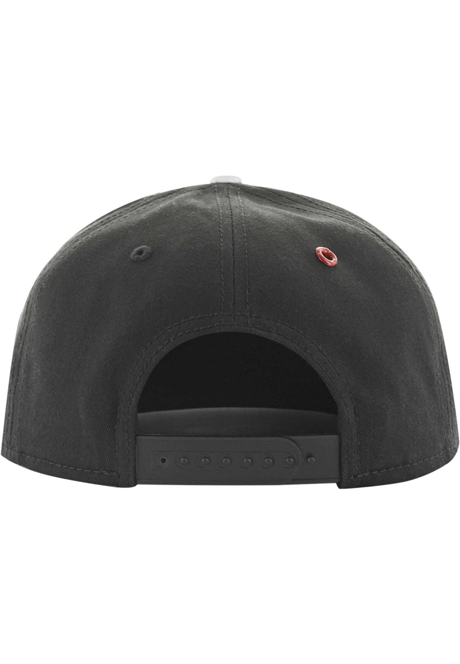 MSTRDS Flex Cap »Accessoires Letter Snapback« auf Rechnung online kaufen |  BAUR