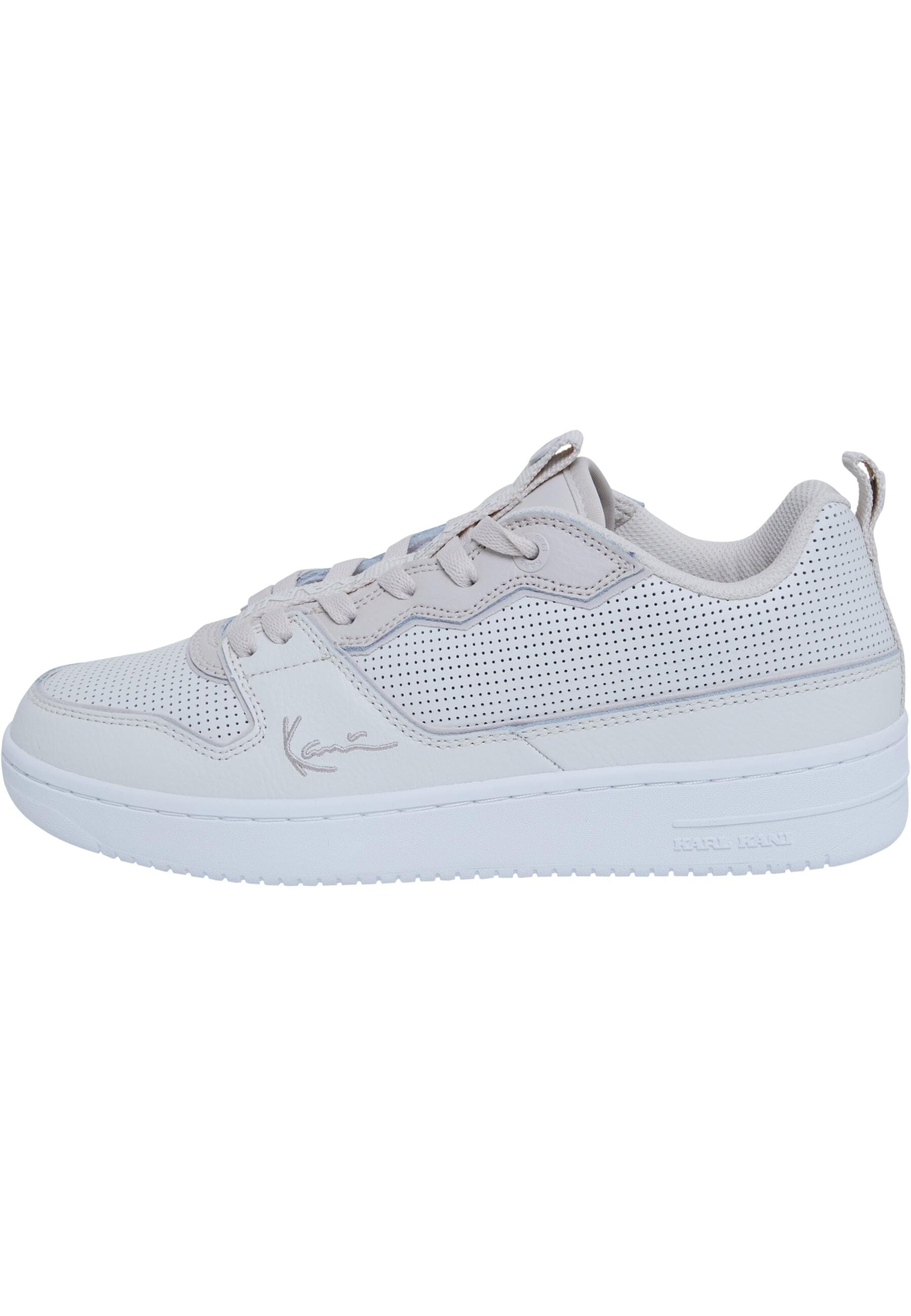 Karl Kani Sneaker »Karl Kani Herren KKFWM000236 89 TT PRM«, (1 tlg.)