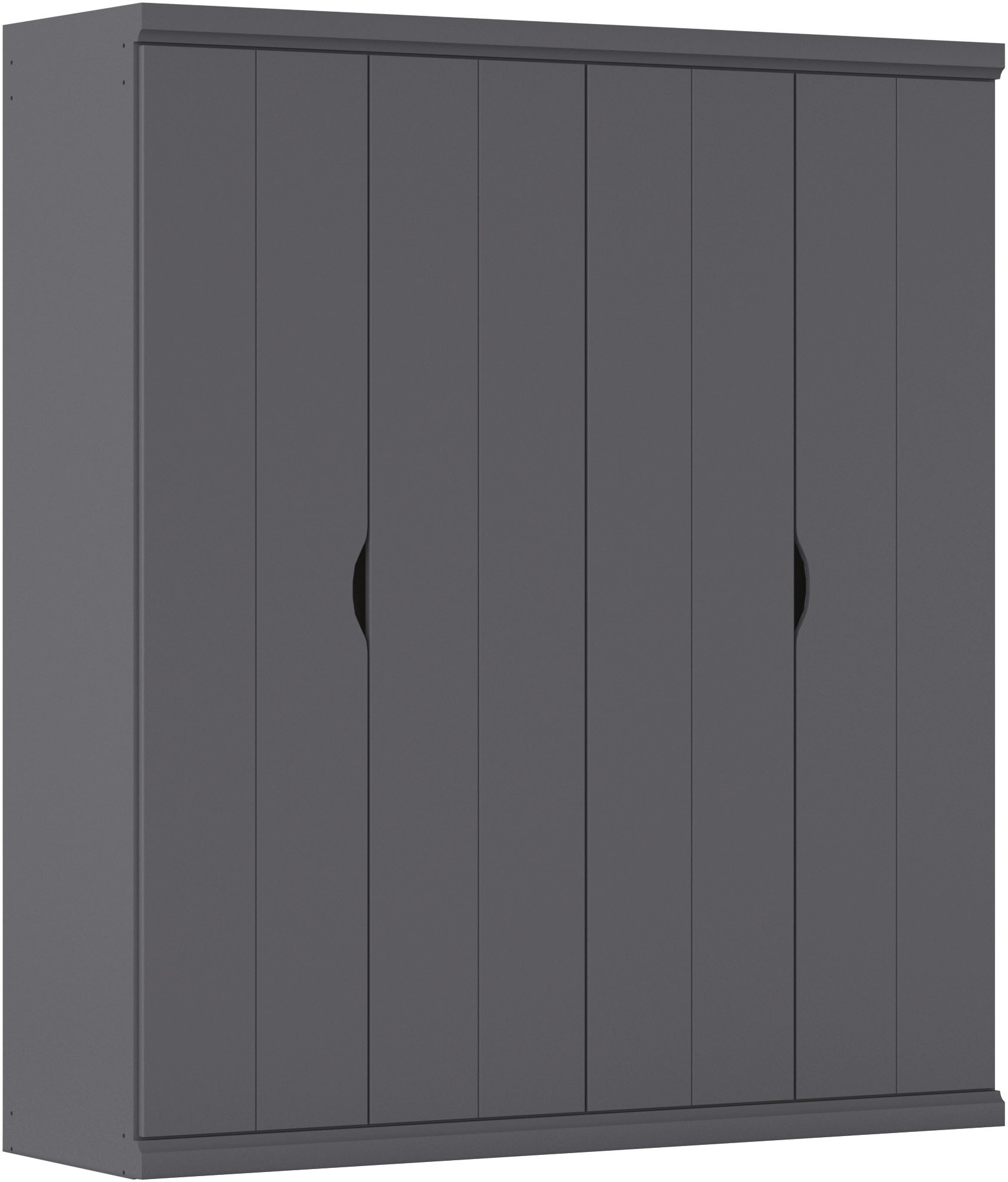 rauch Kleiderschrank "Marlene", (in 3 verschiedenen Ausstattungen BASIC/CLA günstig online kaufen