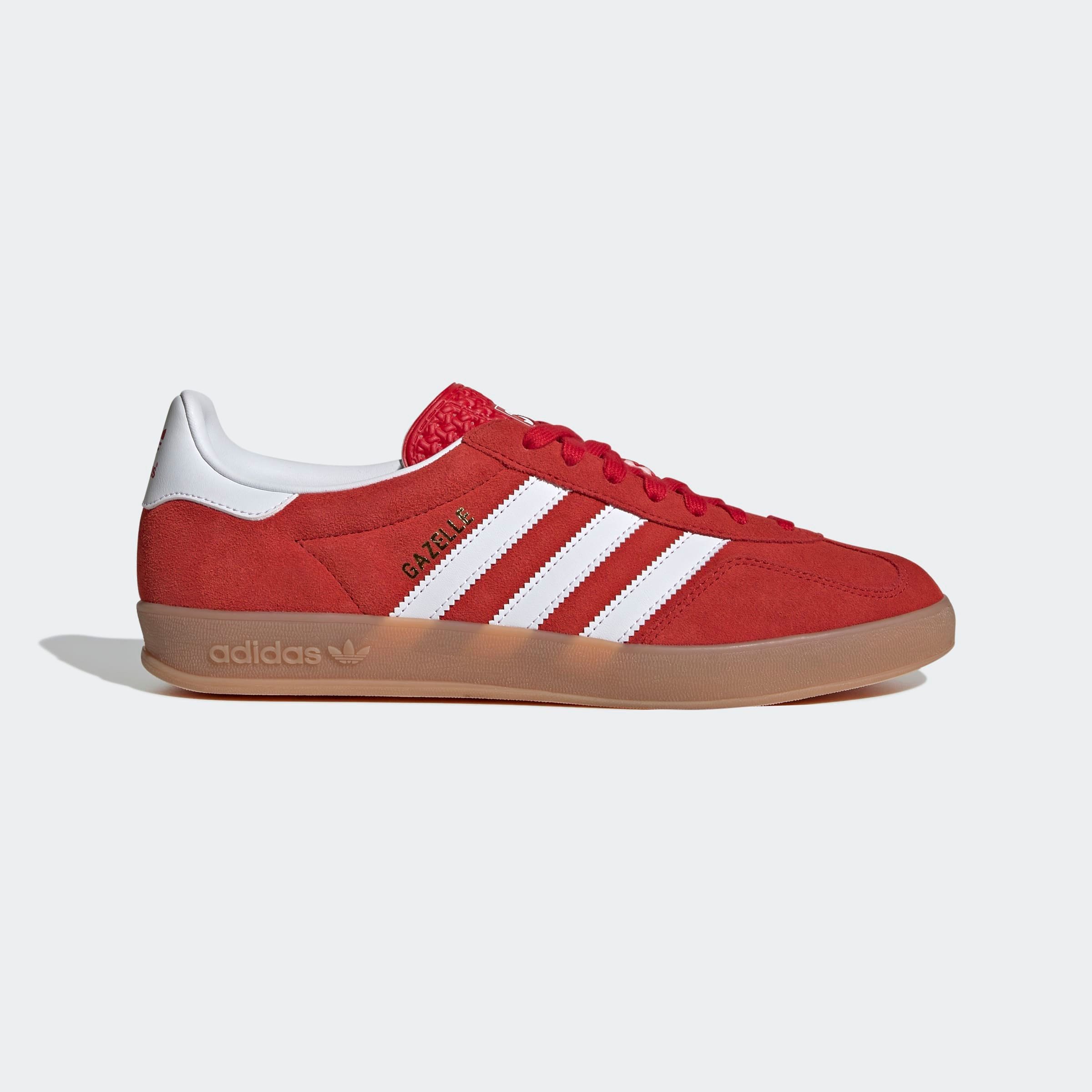 adidas Originals Sneaker »GAZELLE«