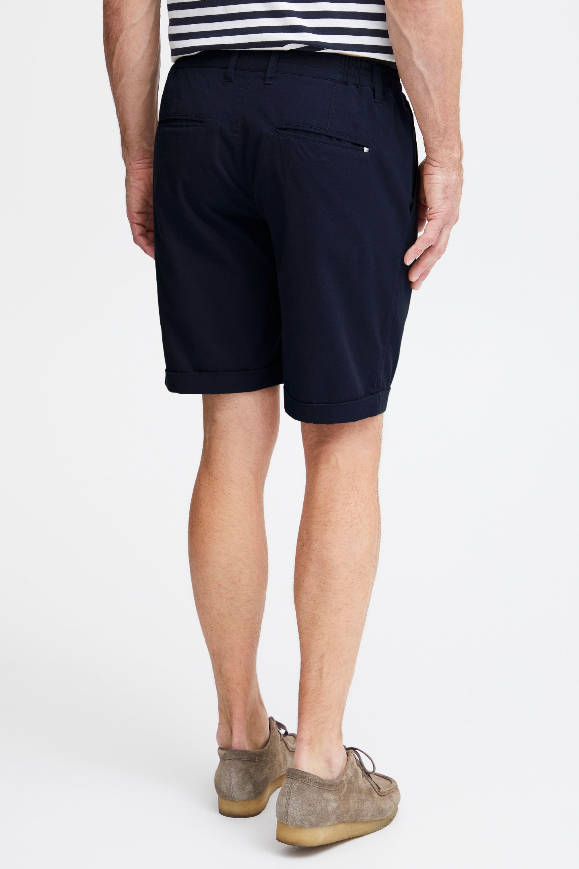 FQ1924 Chinoshorts »Chinoshorts FQHenry«