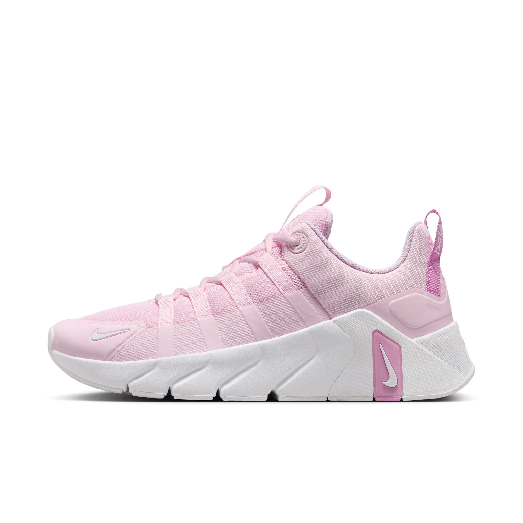 Nike Trainingsschuh »Nike Free Metcon 7«