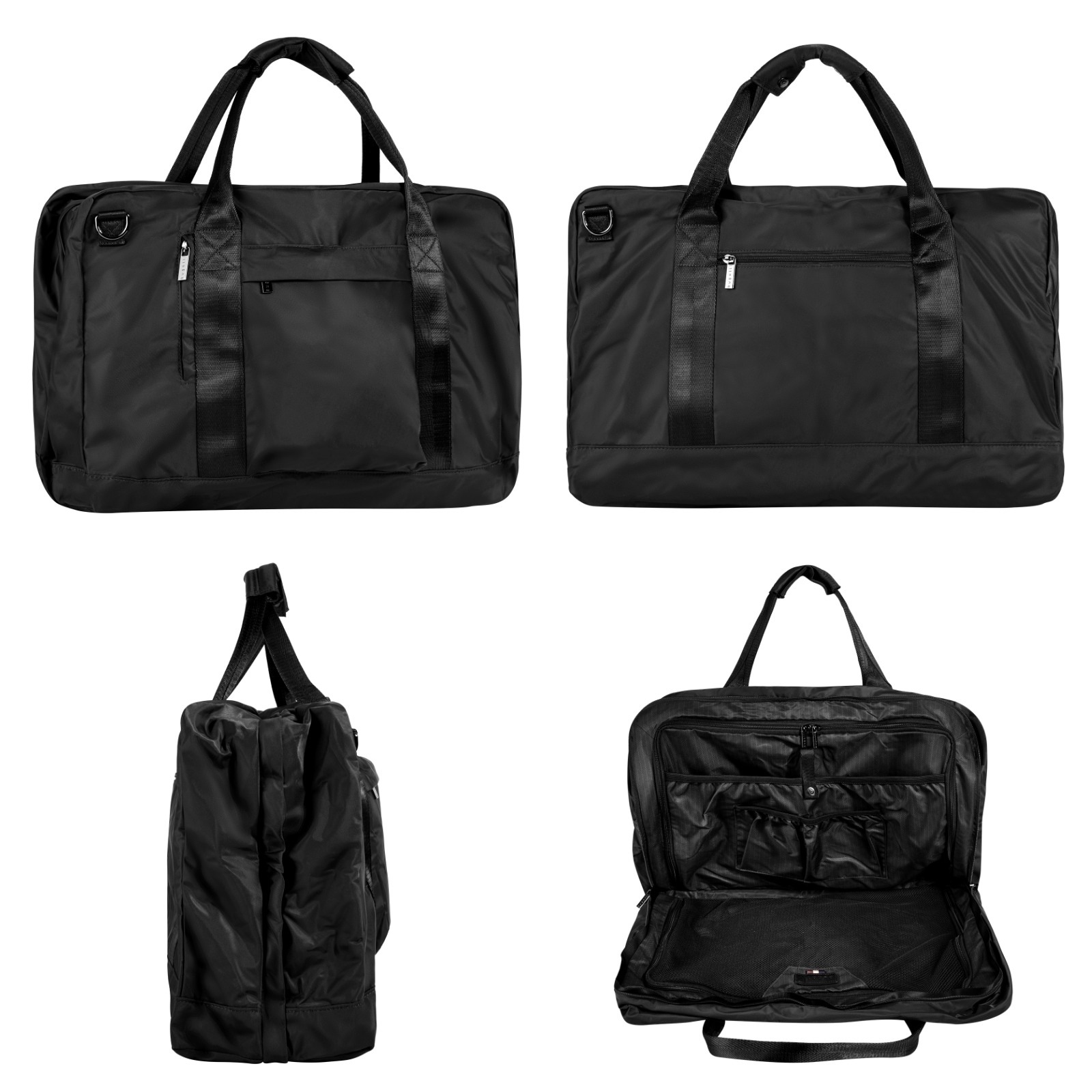 bugatti Reisetasche "ELIA" günstig online kaufen
