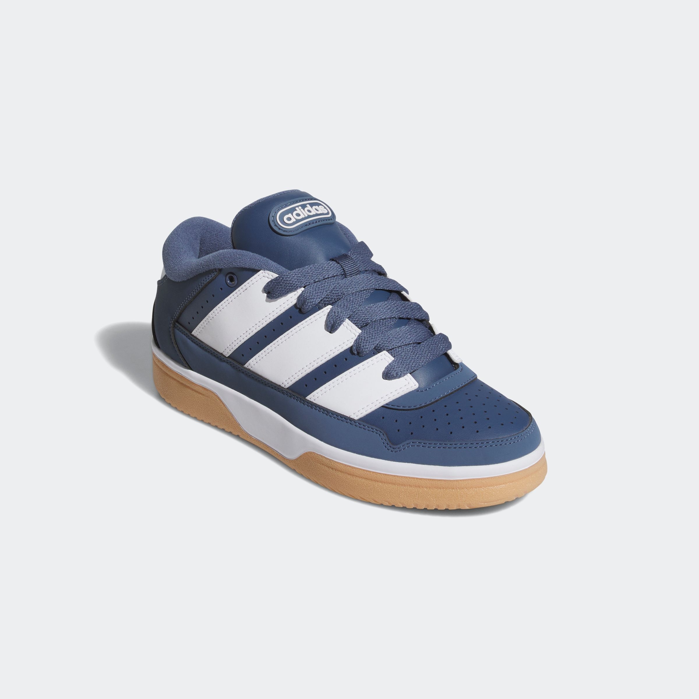 adidas Sportswear Sneaker "TURNAROUND" günstig online kaufen