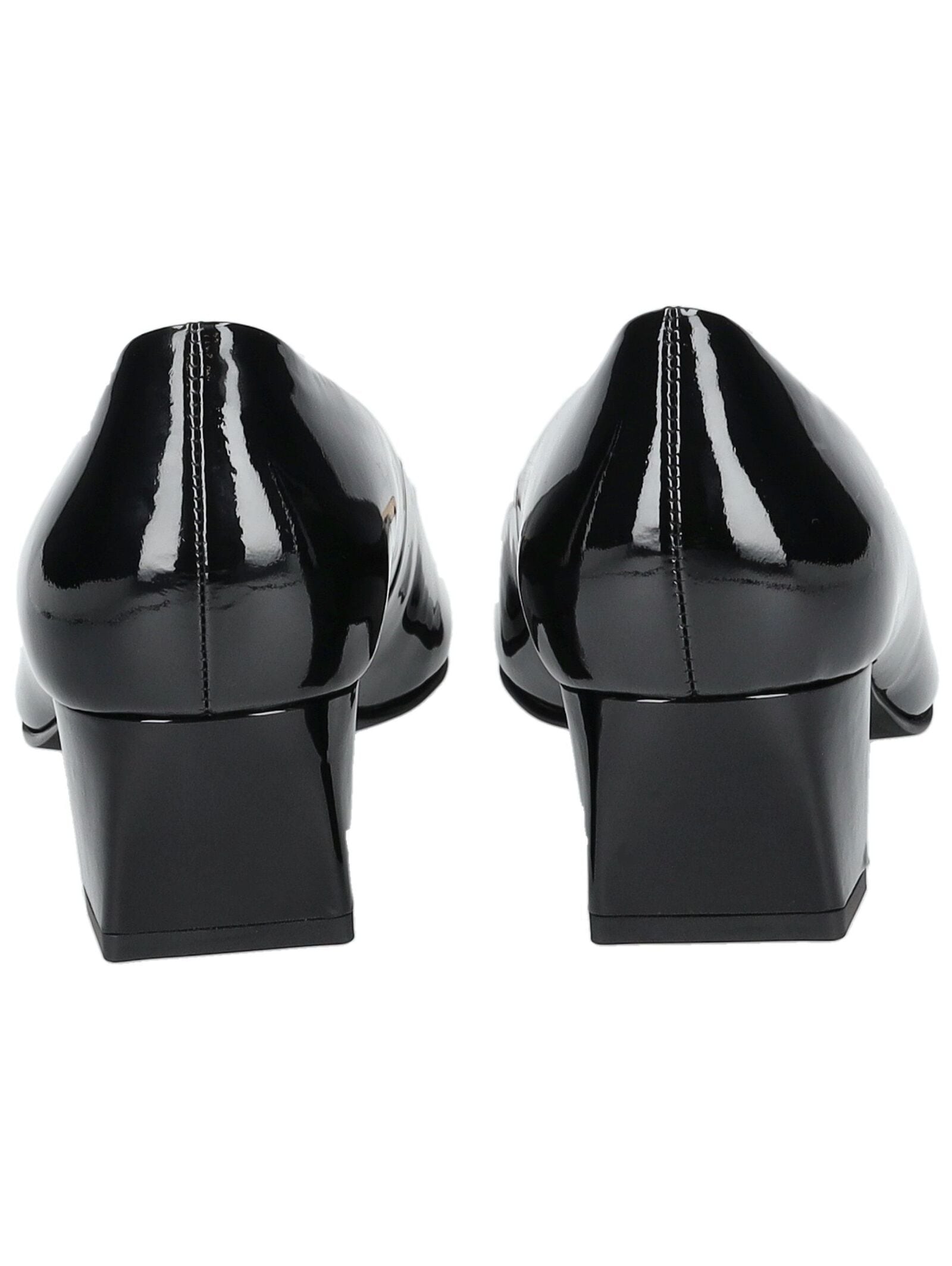 Högl Pumps »Högl Pumps Leder«