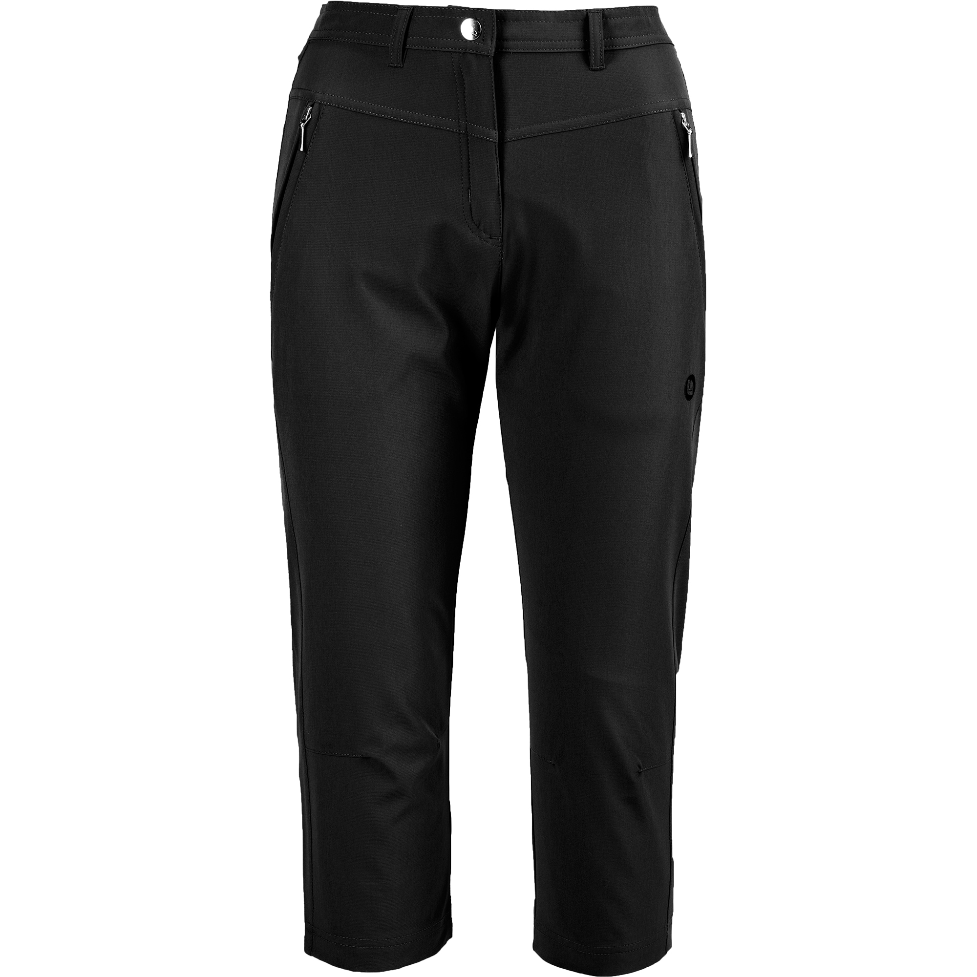 LPO 3/4-Hose "Damen 3/4-Hose Cosima" günstig online kaufen