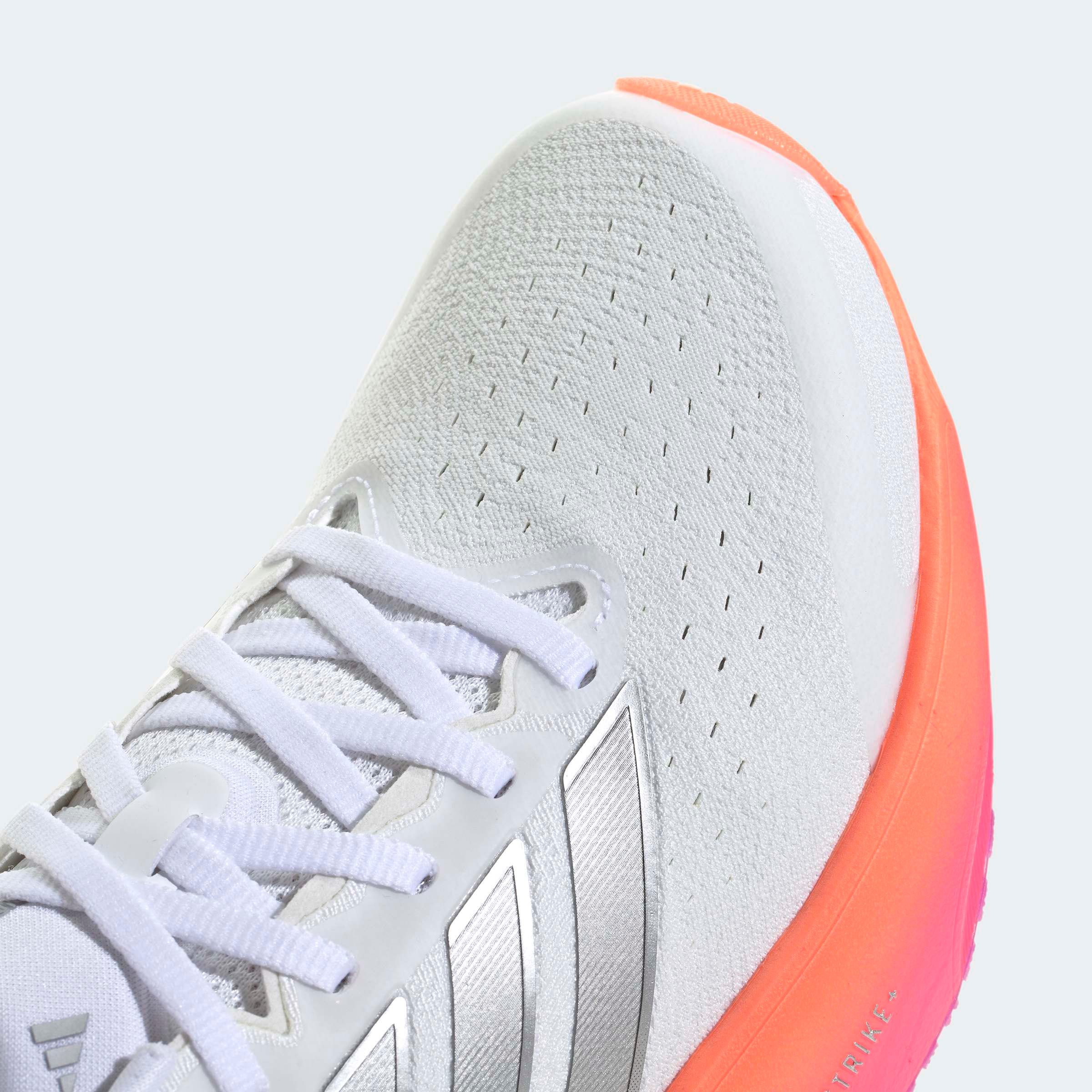 adidas Performance Laufschuh »SUPERNOVA RISE 3«