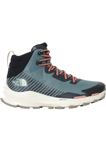 The North Face Wanderschuh »W VECTIV FASTPACK MID« kaufen
