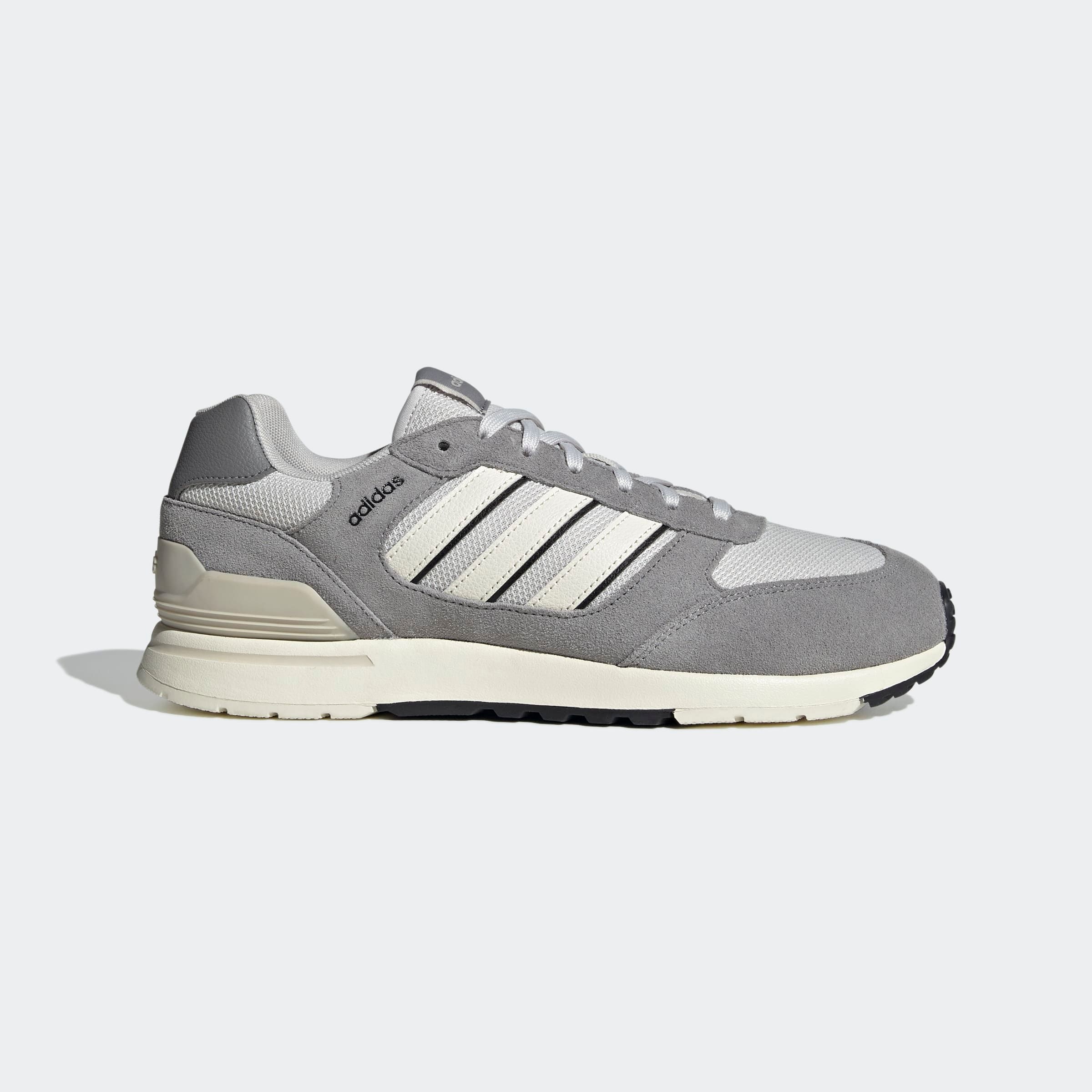 adidas Sportswear Sneaker "RUN 80S" günstig online kaufen