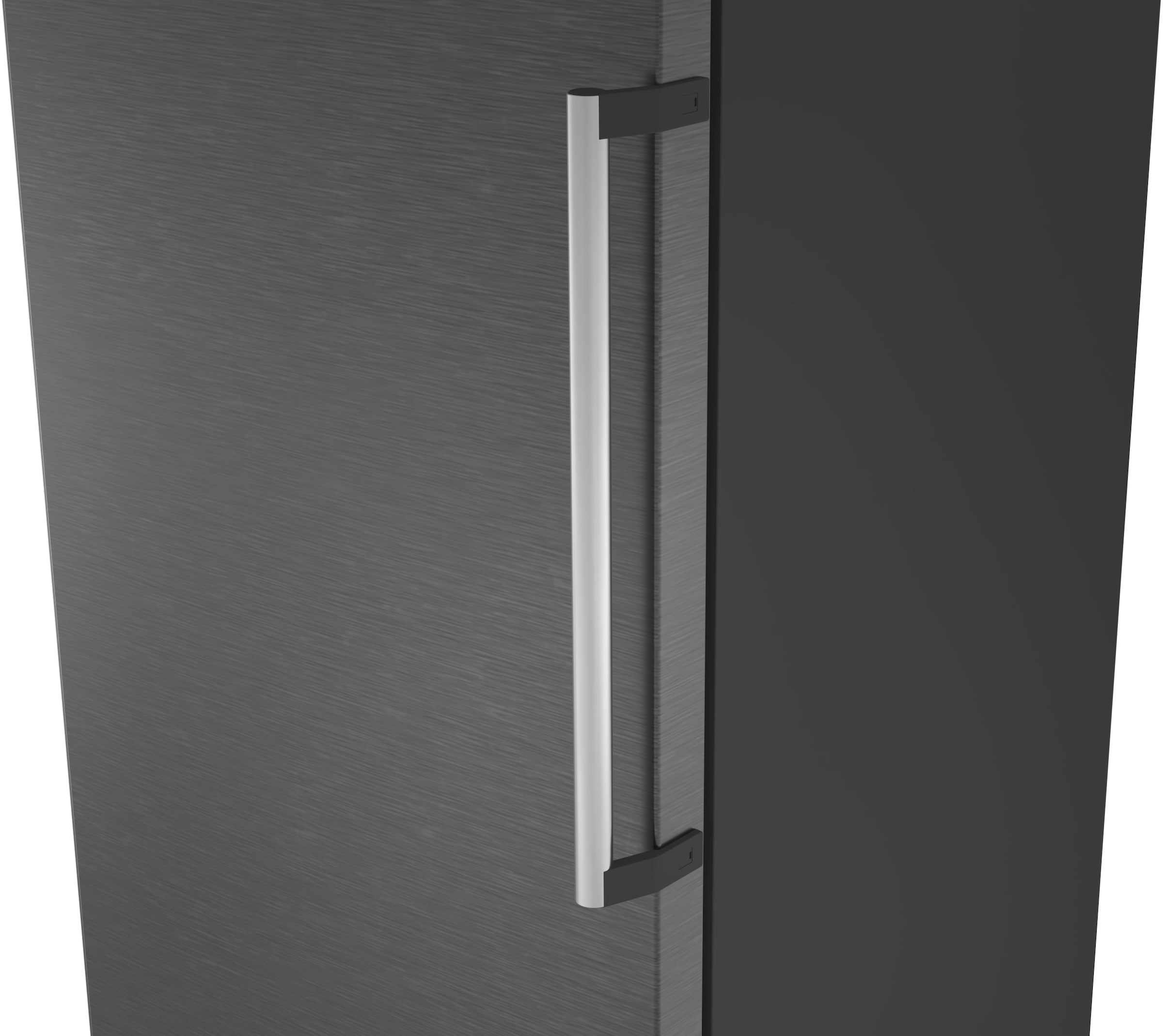 SIEMENS Kühlschrank iQ500 »KS36NAXCG« 186,2 cm hoch 59,5 cm breit