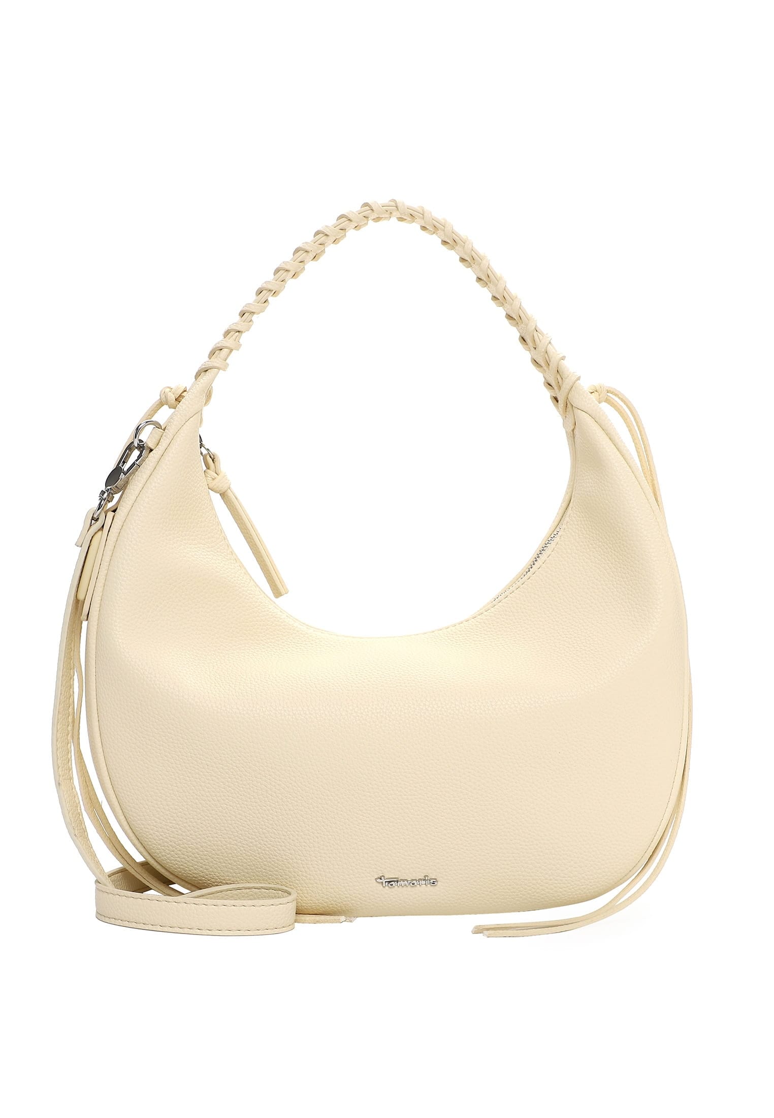 Tamaris Beuteltasche "Beutel TAS Kate" günstig online kaufen